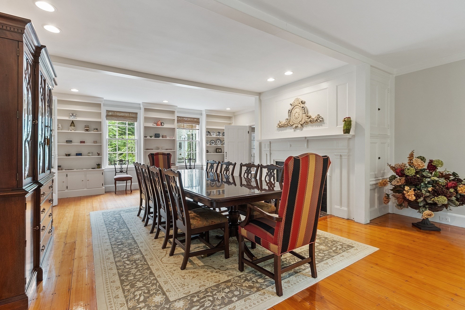 251 Old Billerica Road, Bedford, MA 01730 - Image 9