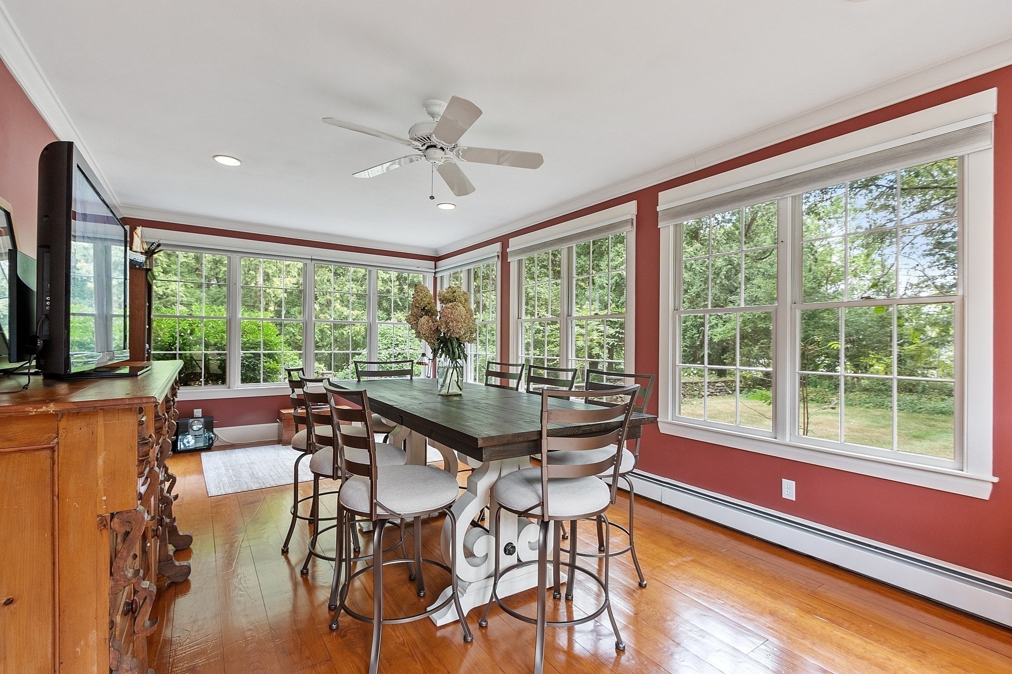 251 Old Billerica Road, Bedford, MA 01730 - Image 10