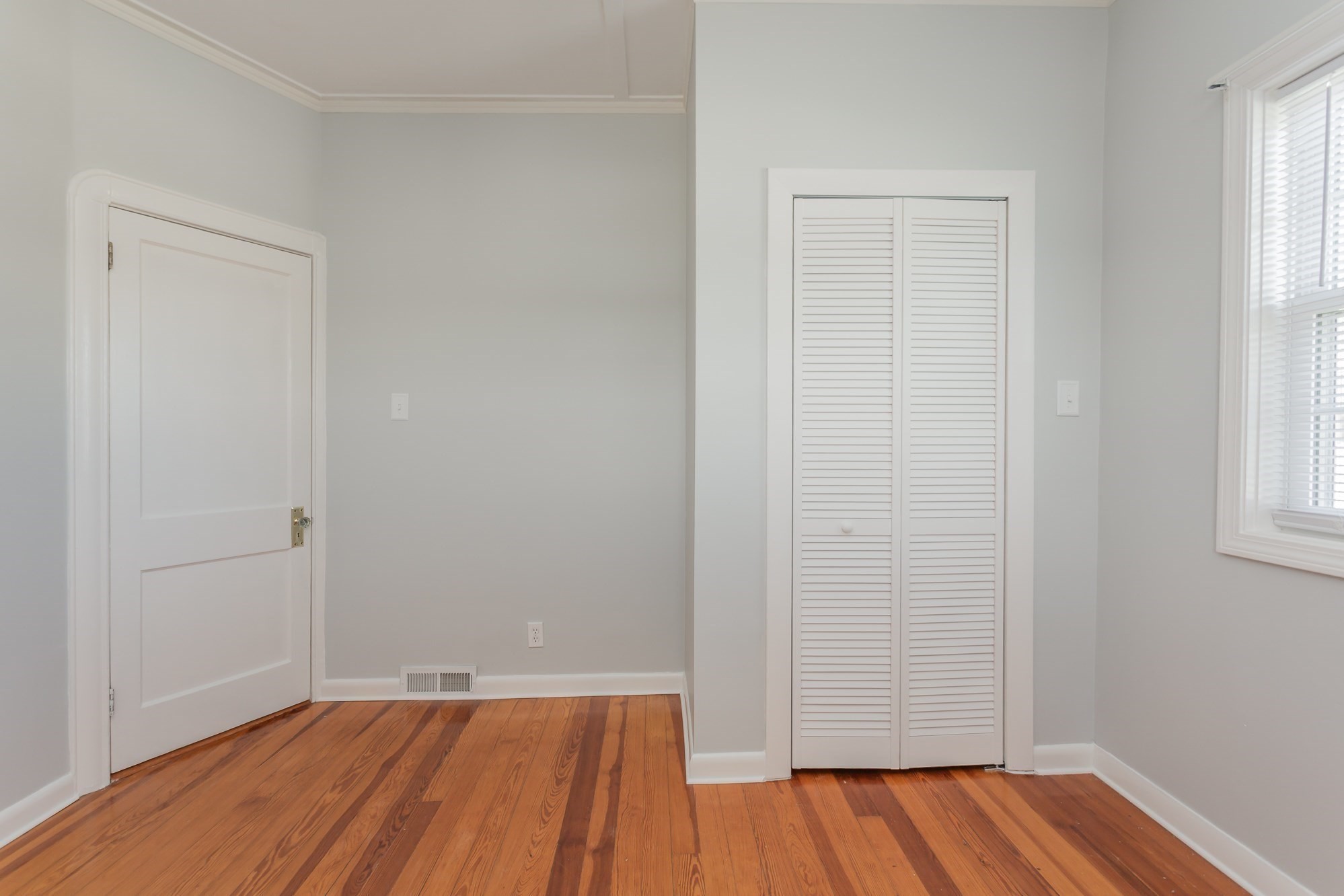 2714 Riverside Ave, Somerset, MA 02726 - Image 18