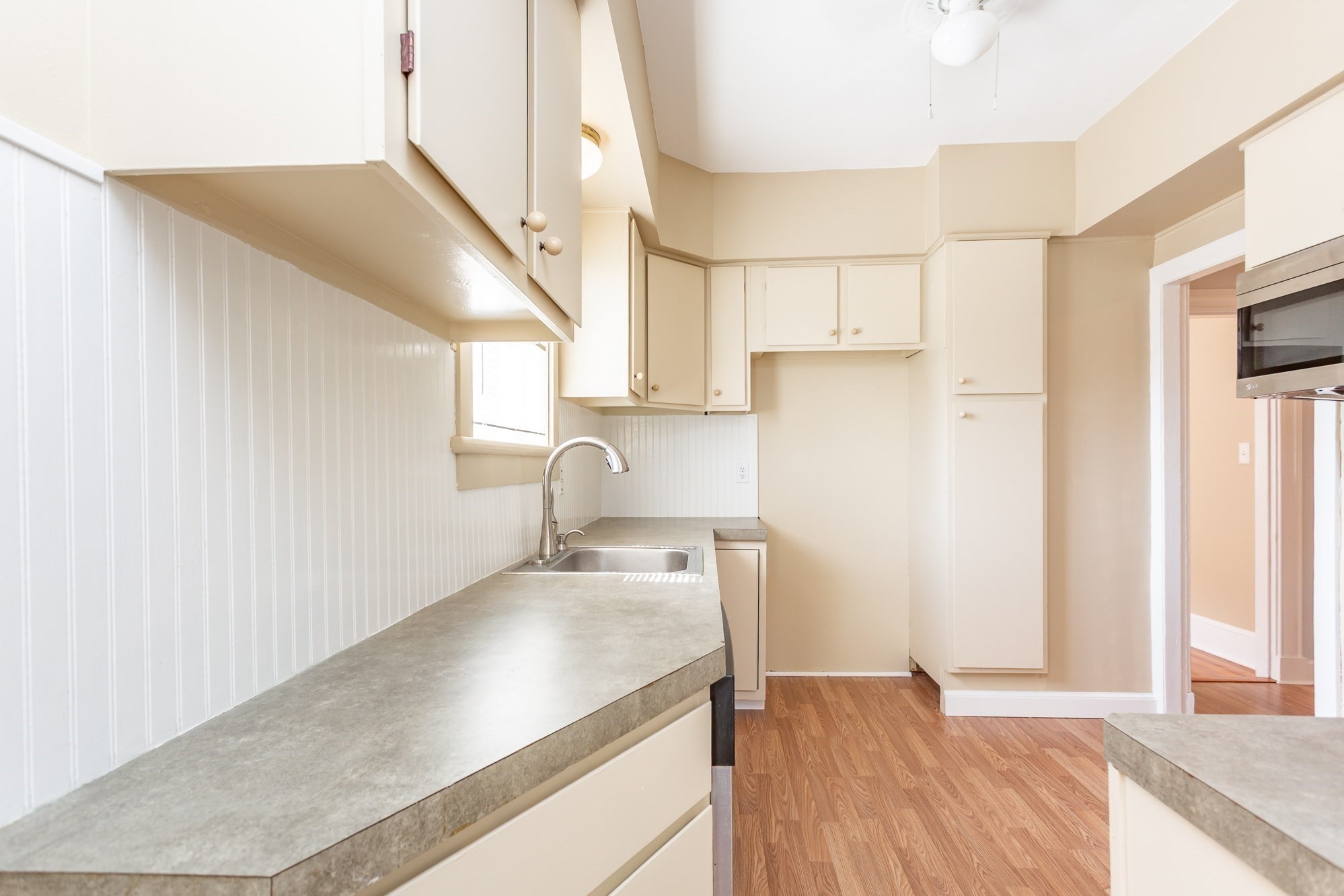 2714 Riverside Ave, Somerset, MA 02726 - Image 19