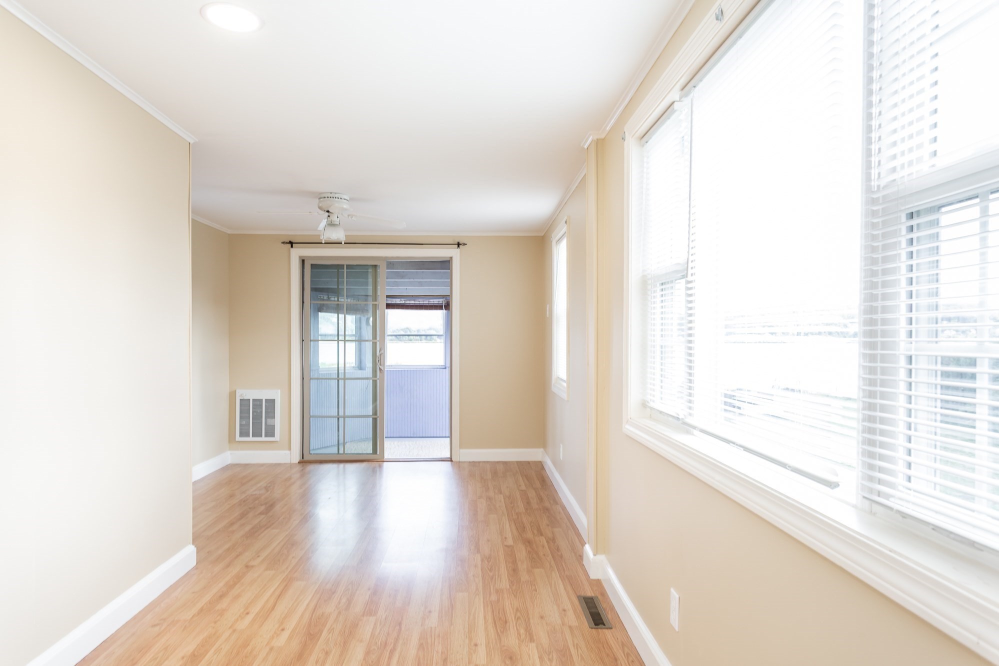 2714 Riverside Ave, Somerset, MA 02726 - Image 23