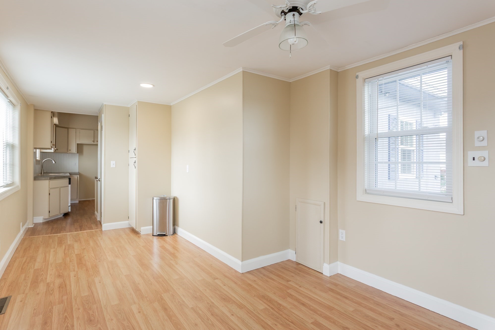 2714 Riverside Ave, Somerset, MA 02726 - Image 24