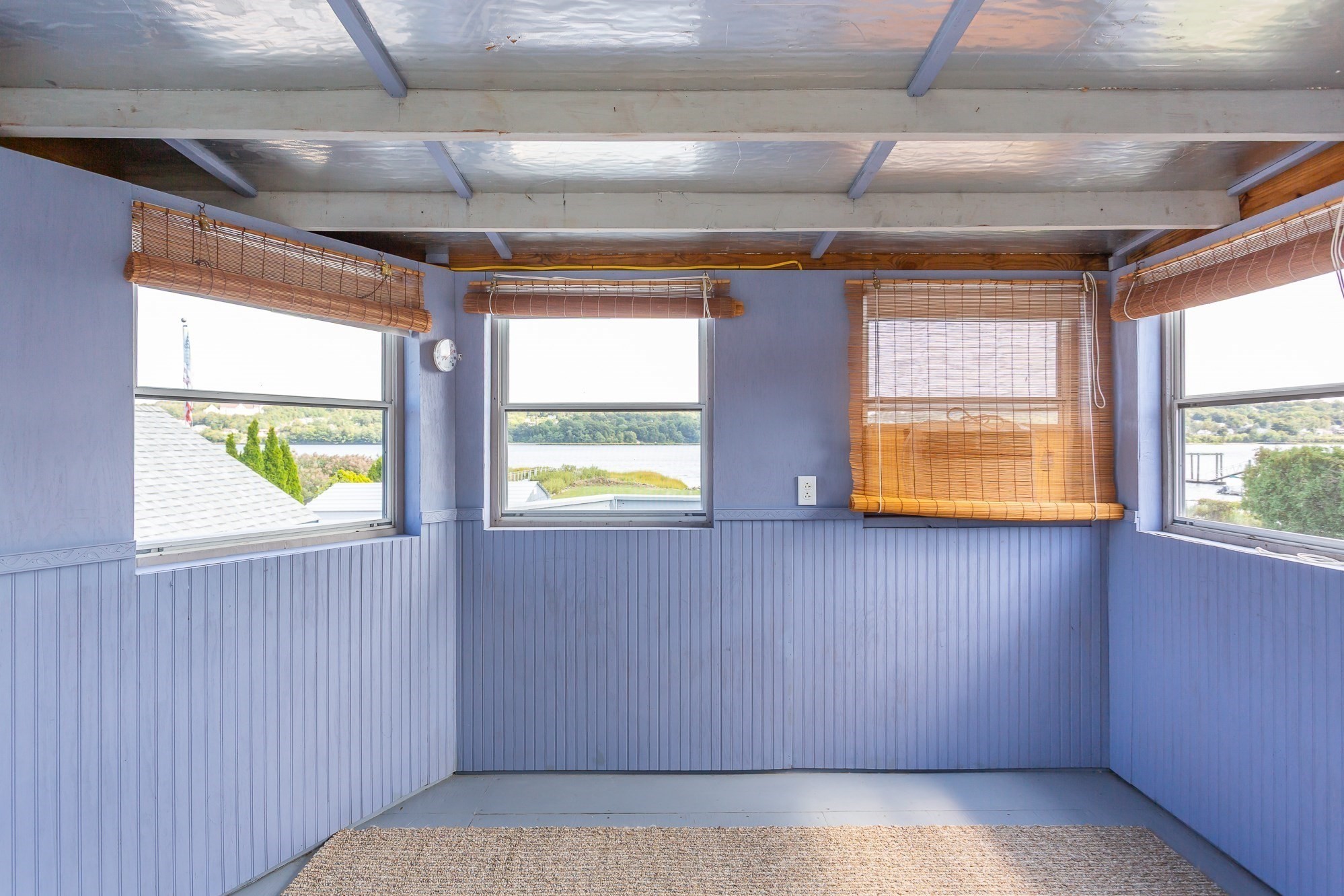 2714 Riverside Ave, Somerset, MA 02726 - Image 26