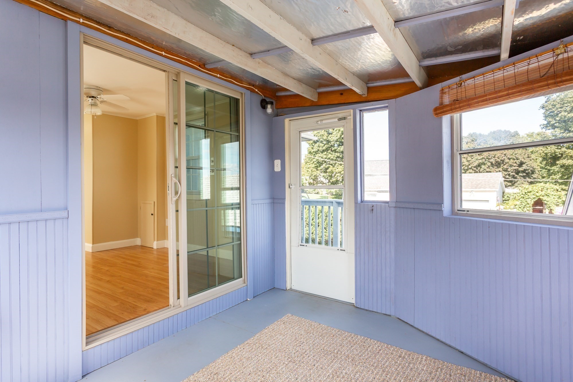 2714 Riverside Ave, Somerset, MA 02726 - Image 27