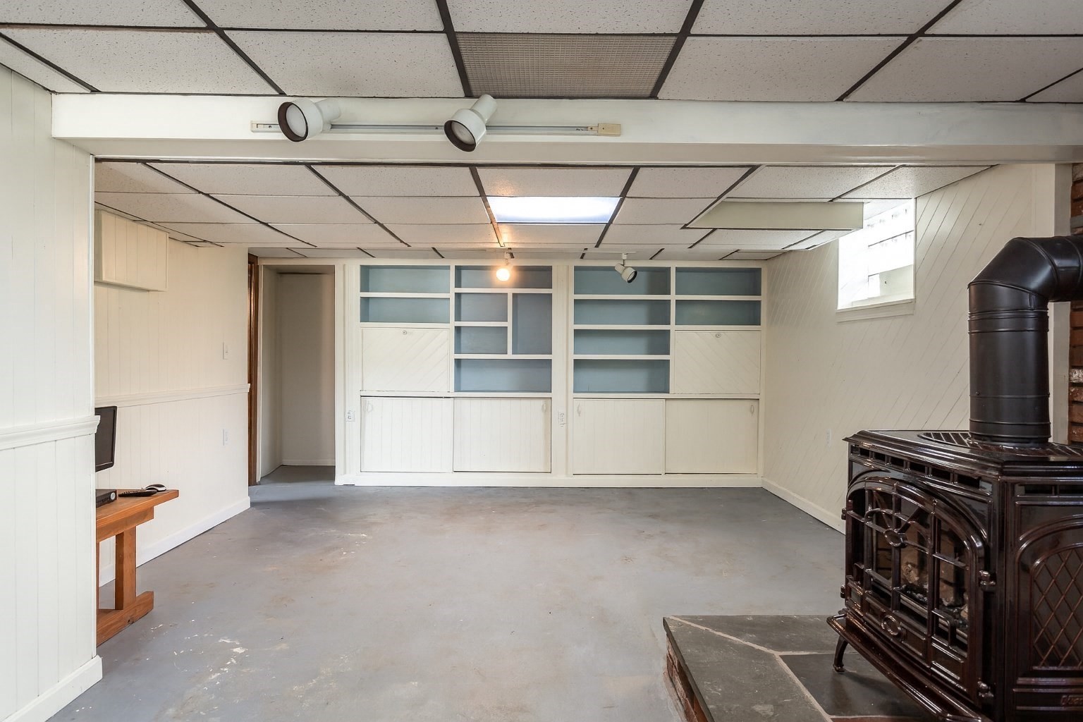 2714 Riverside Ave, Somerset, MA 02726 - Image 29