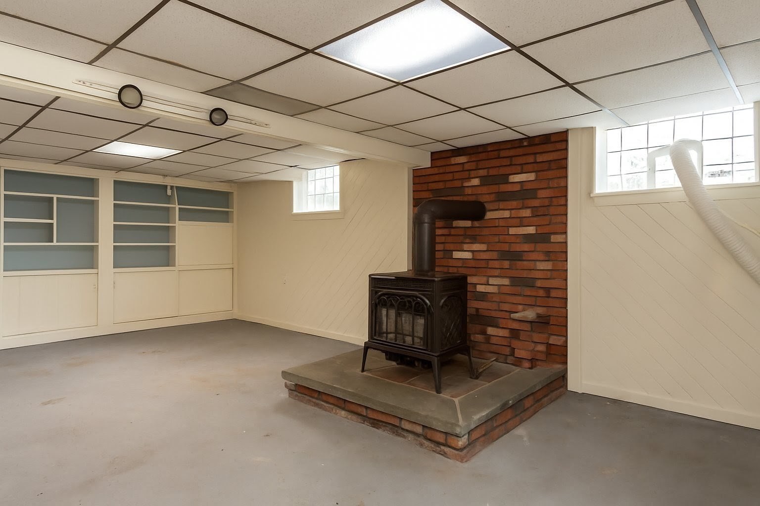 2714 Riverside Ave, Somerset, MA 02726 - Image 30