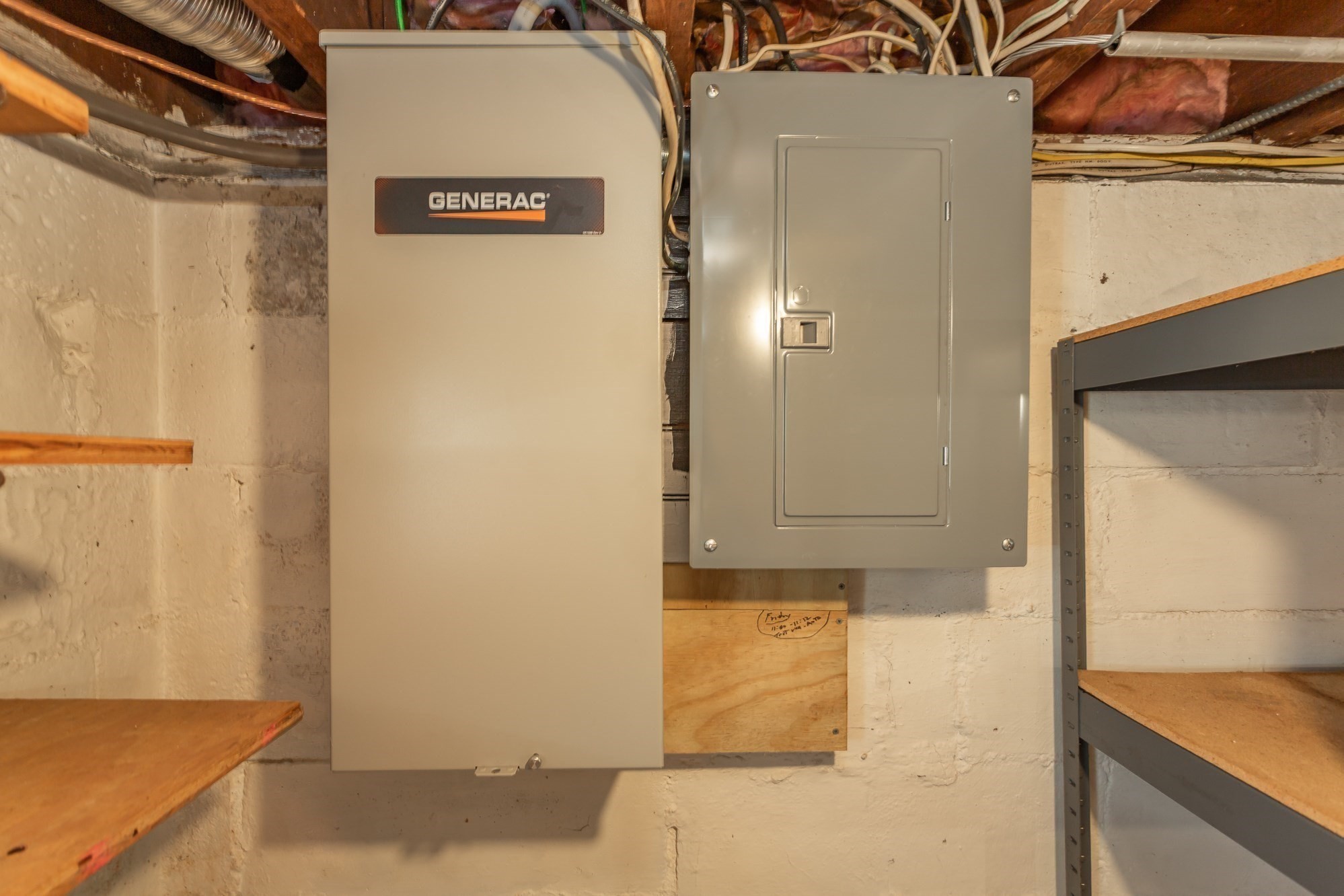 2714 Riverside Ave, Somerset, MA 02726 - Image 31