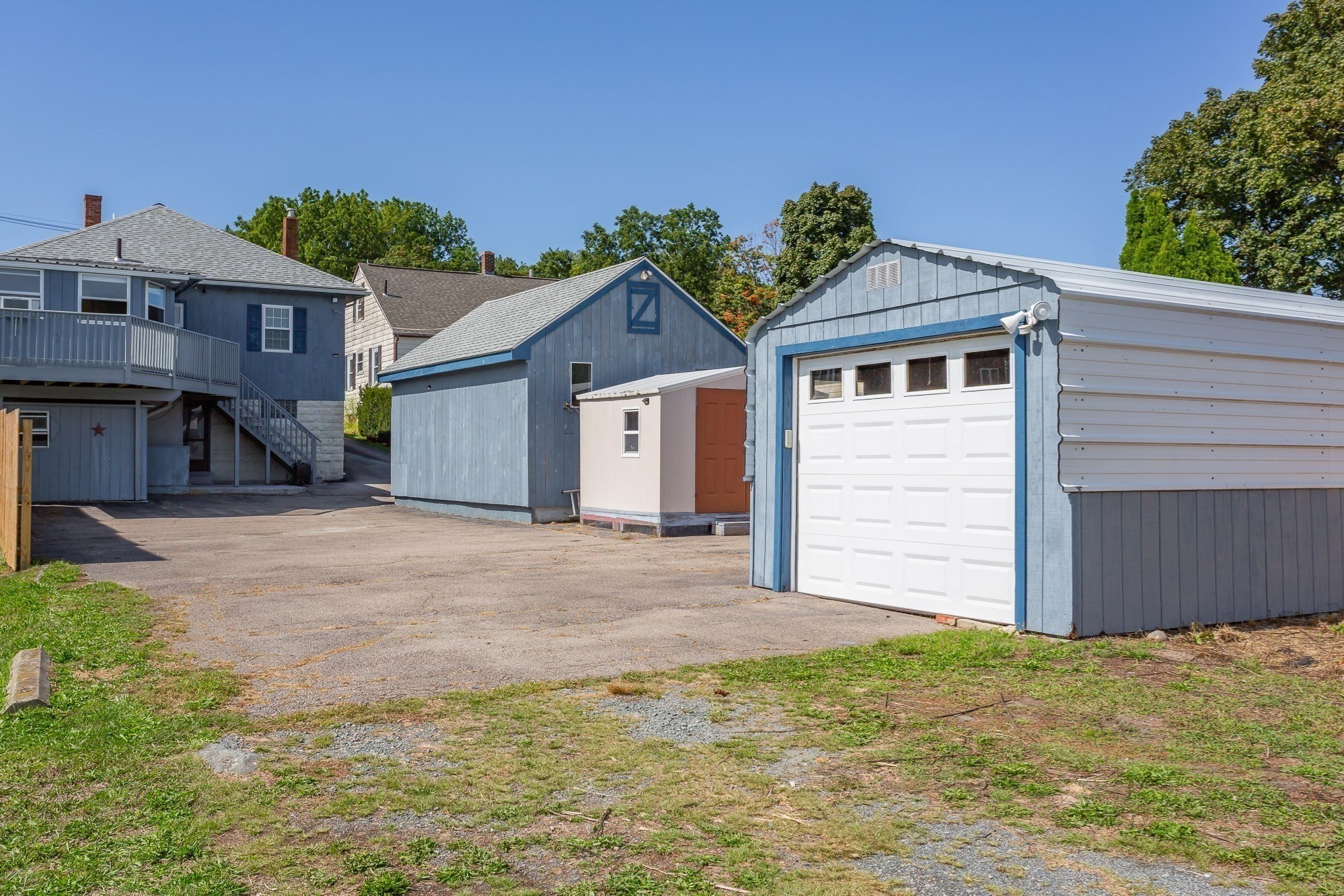 2714 Riverside Ave, Somerset, MA 02726 - Image 32