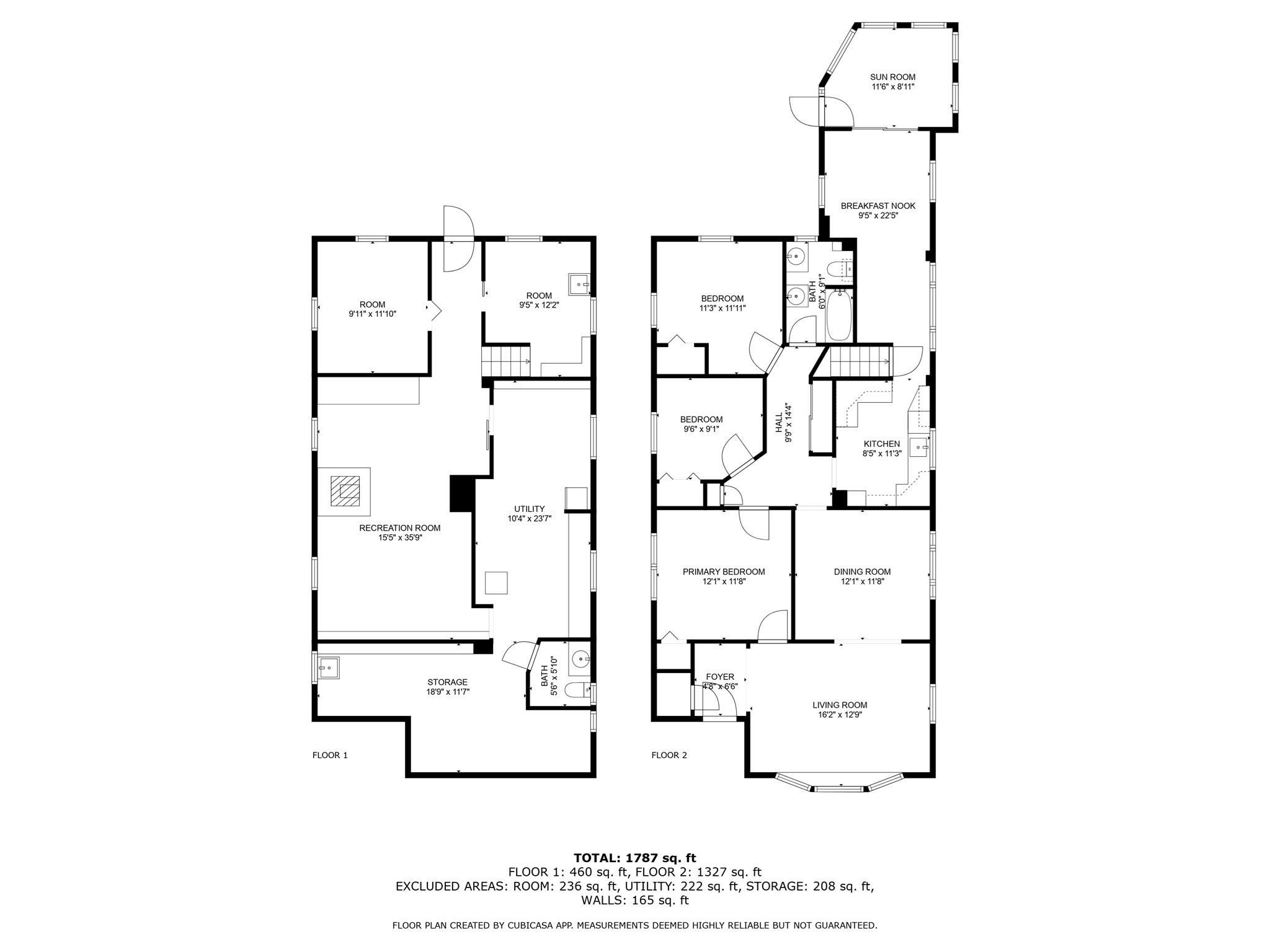 2714 Riverside Ave, Somerset, MA 02726 - Image 33