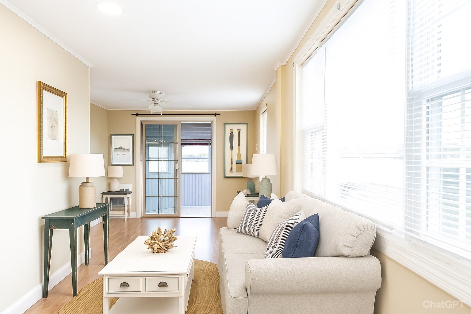 2714 Riverside Ave, Somerset, MA 02726 - Image 34