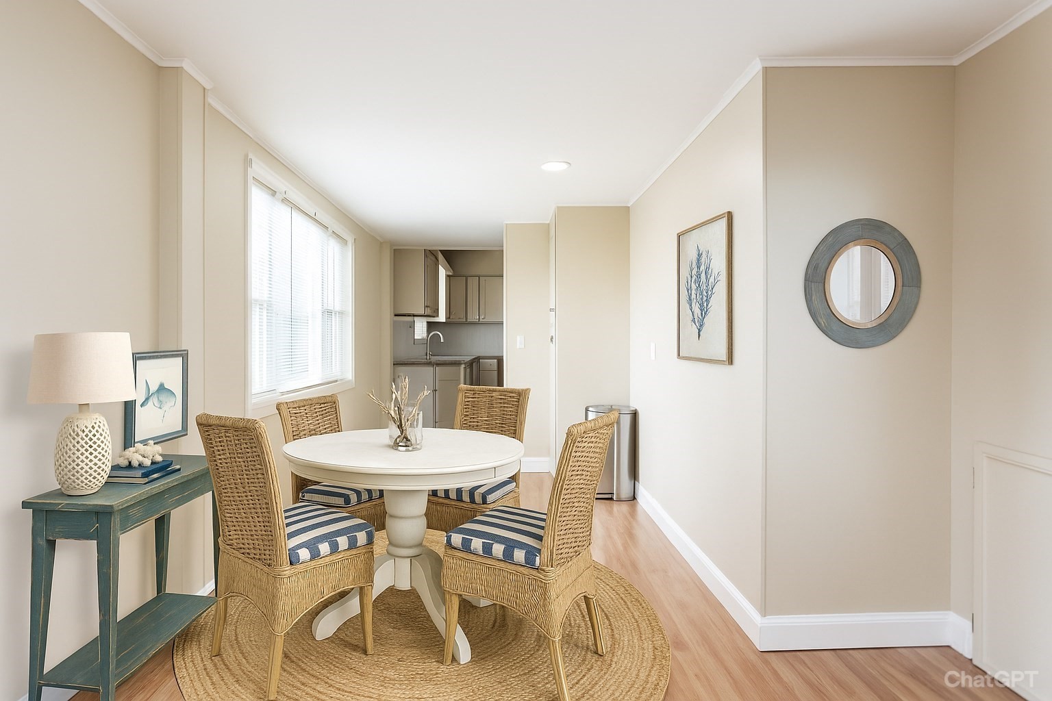 2714 Riverside Ave, Somerset, MA 02726 - Image 35