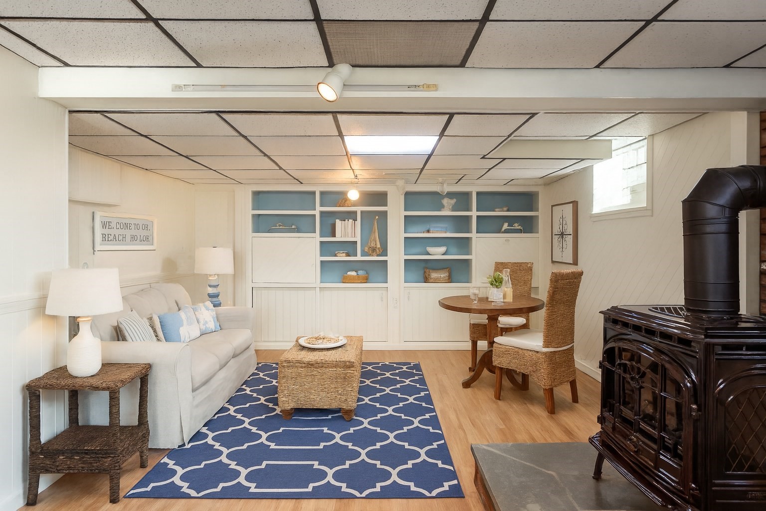 2714 Riverside Ave, Somerset, MA 02726 - Image 36