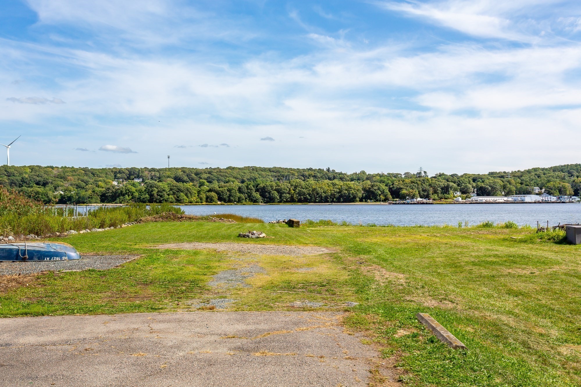 2714 Riverside Ave, Somerset, MA 02726 - Image 6