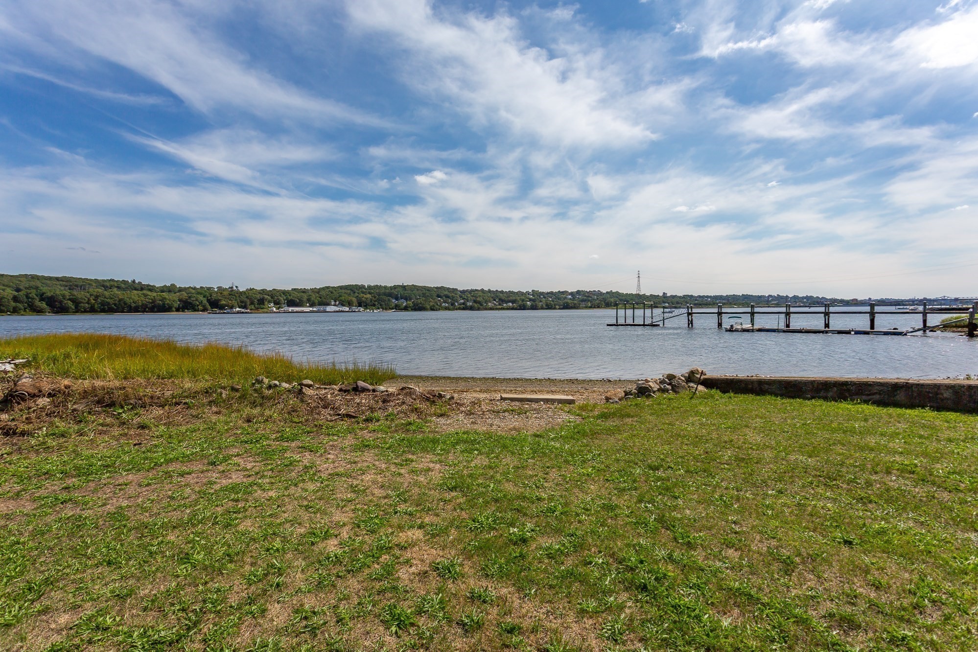 2714 Riverside Ave, Somerset, MA 02726 - Image 7