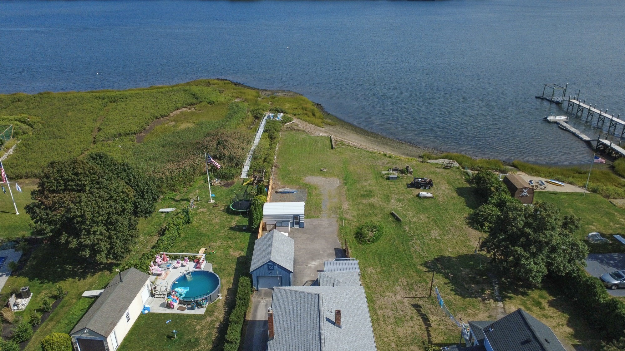 2714 Riverside Ave, Somerset, MA 02726 - Image 8