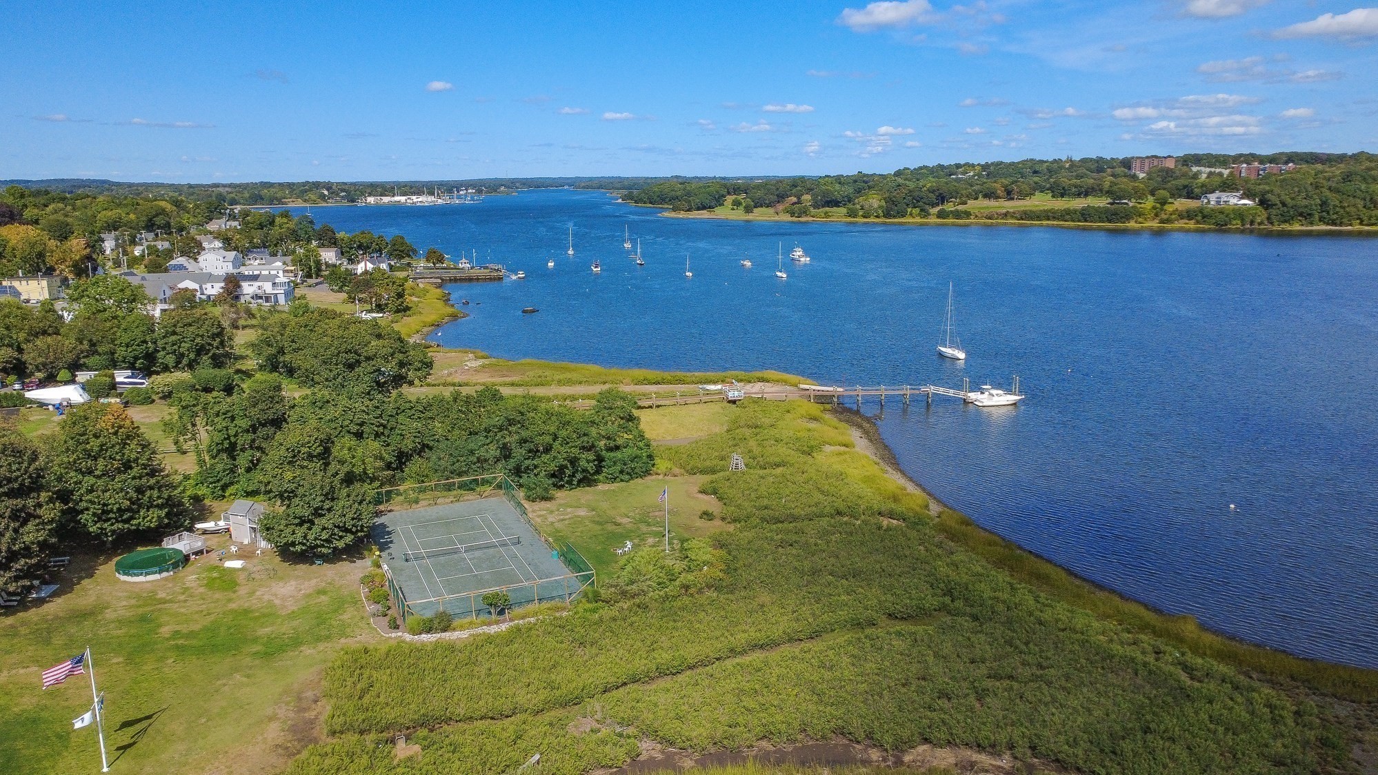 2714 Riverside Ave, Somerset, MA 02726 - Image 9