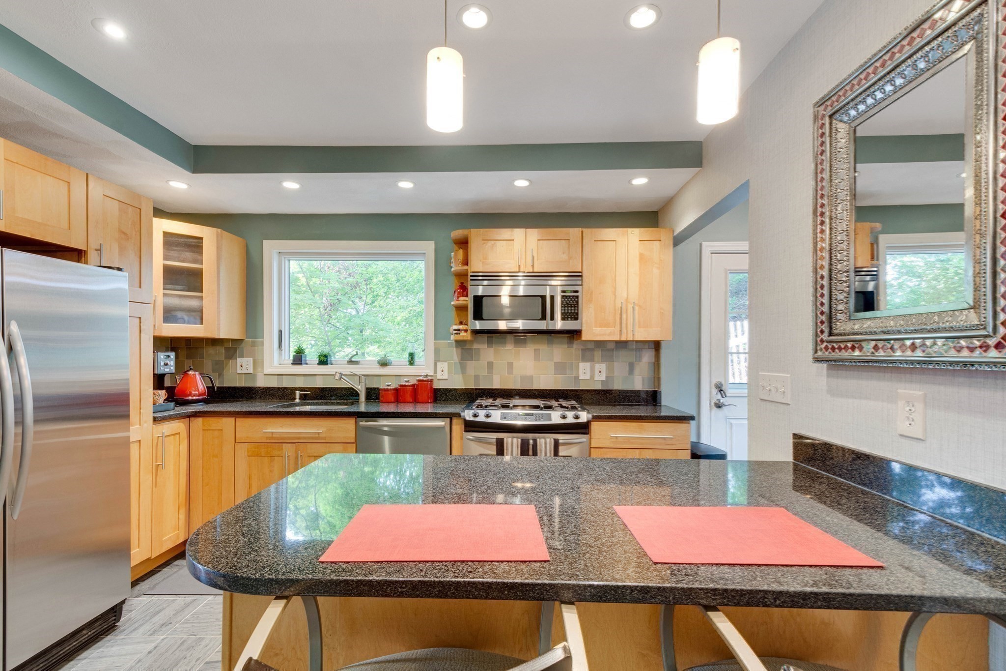 2 Deane Ave, Winthrop, MA 02152 - Image 2