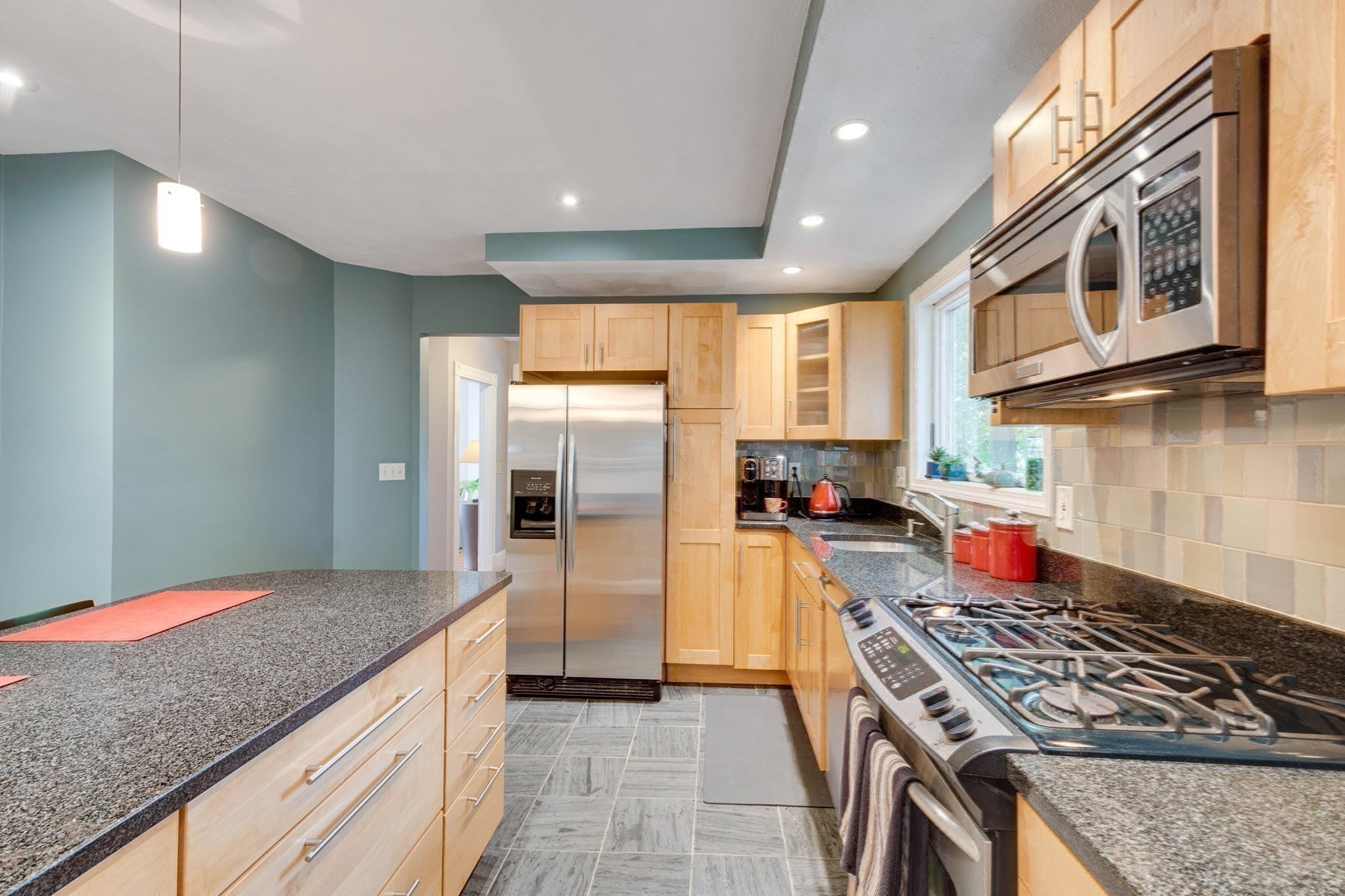 2 Deane Ave, Winthrop, MA 02152 - Image 11