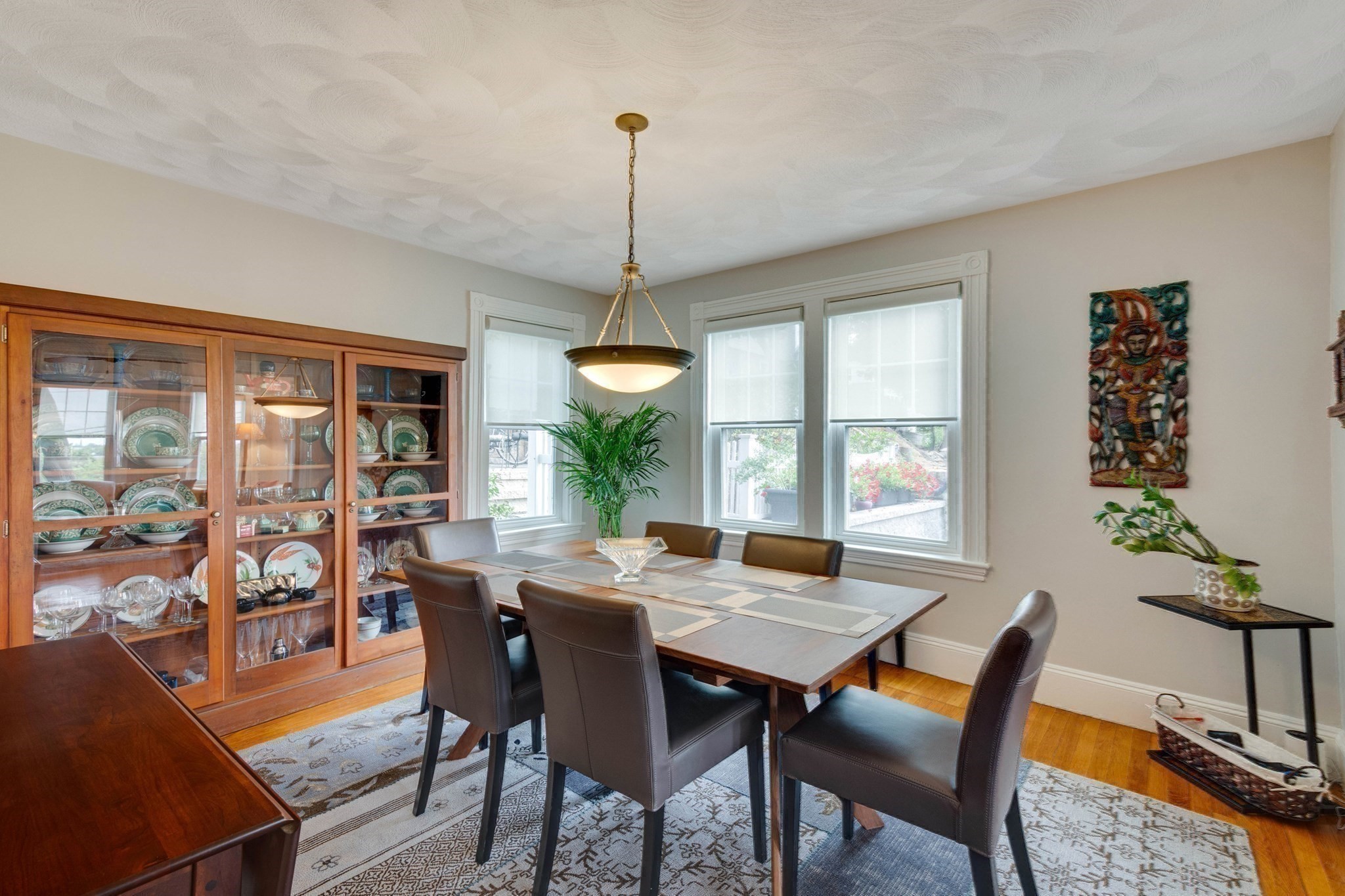 2 Deane Ave, Winthrop, MA 02152 - Image 12