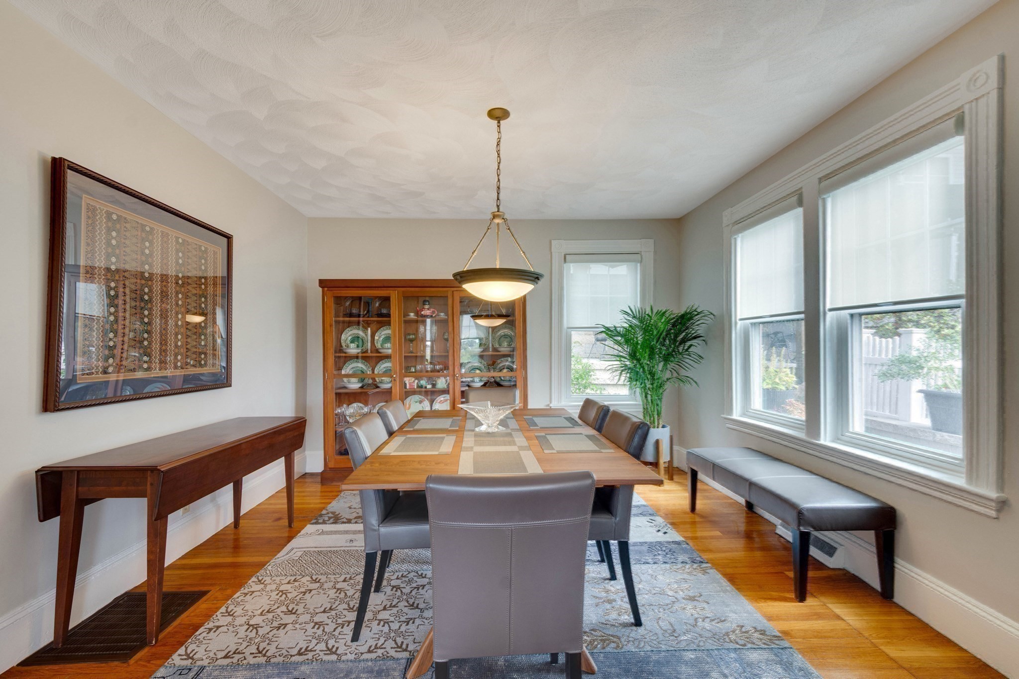 2 Deane Ave, Winthrop, MA 02152 - Image 13