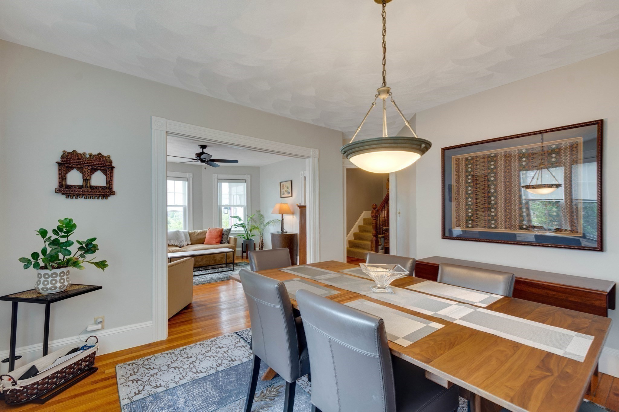 2 Deane Ave, Winthrop, MA 02152 - Image 14