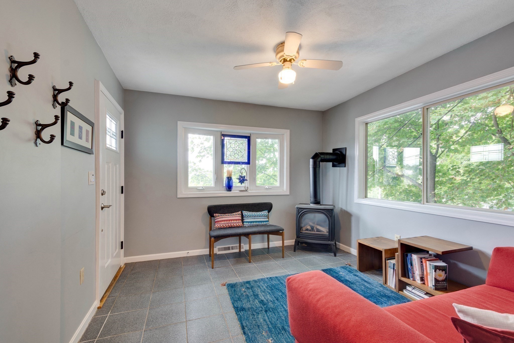 2 Deane Ave, Winthrop, MA 02152 - Image 15