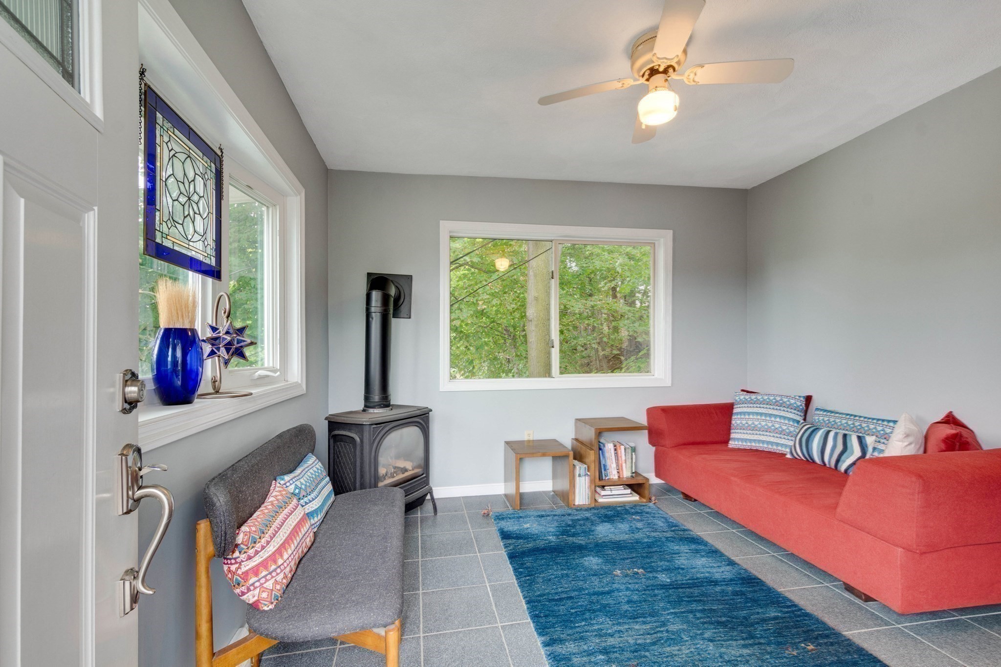 2 Deane Ave, Winthrop, MA 02152 - Image 16