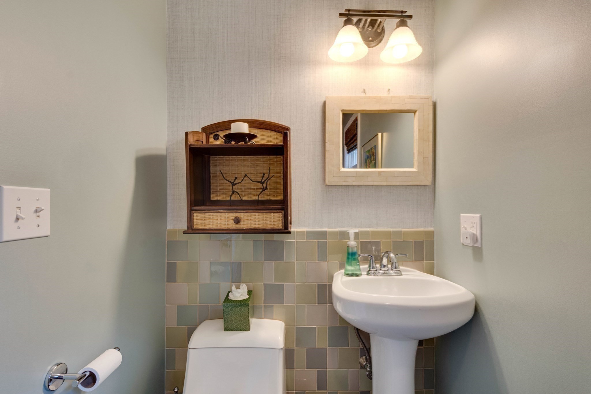 2 Deane Ave, Winthrop, MA 02152 - Image 17