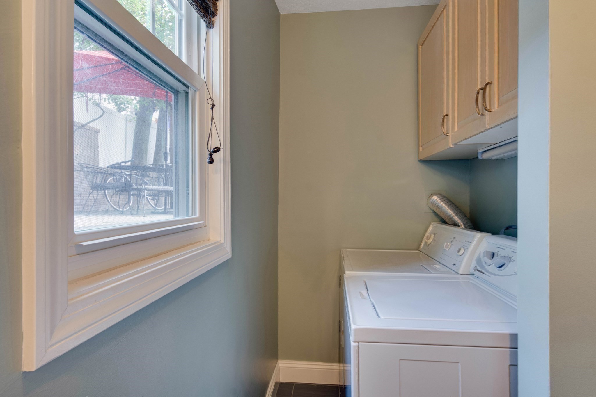 2 Deane Ave, Winthrop, MA 02152 - Image 18