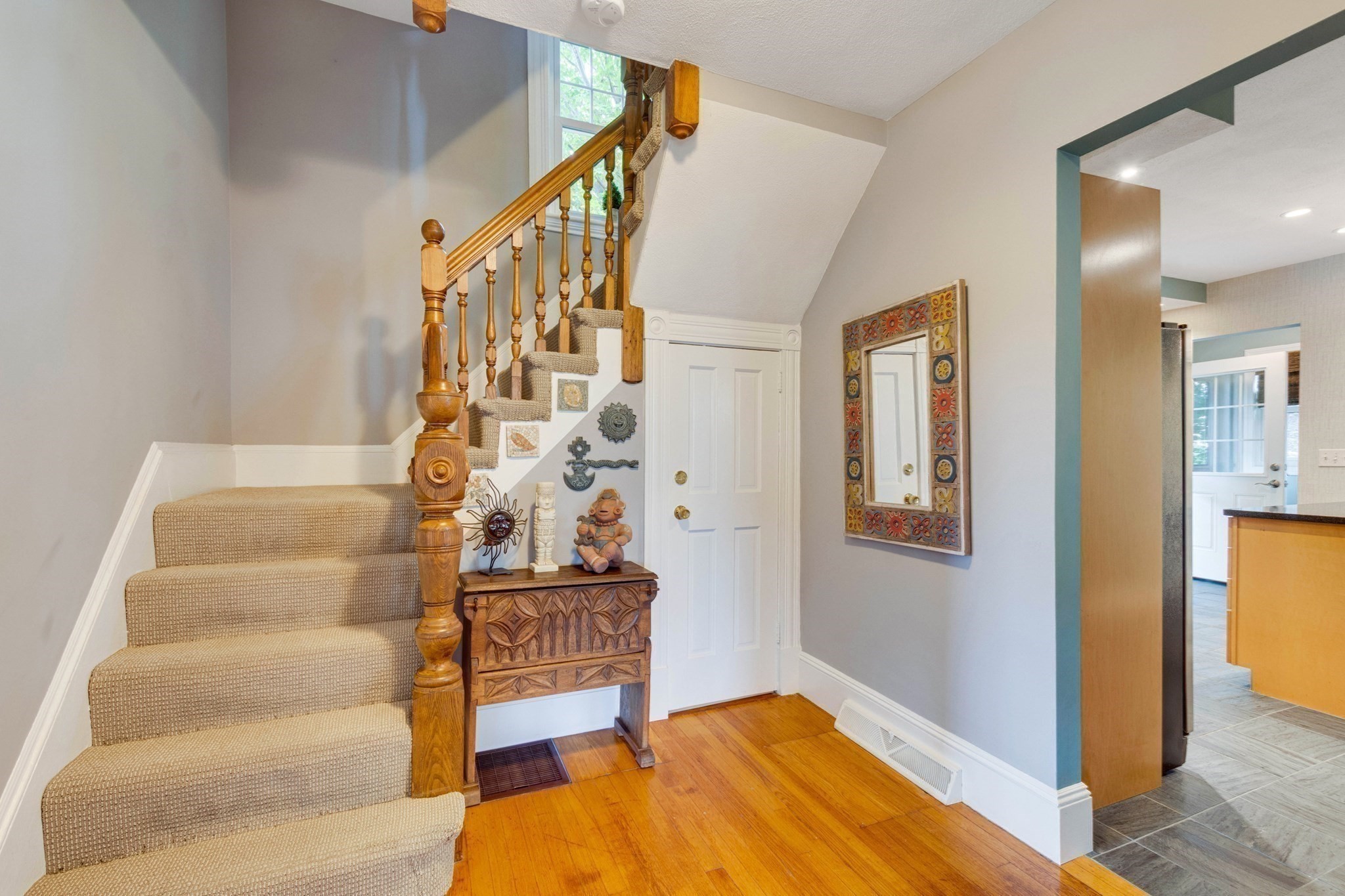 2 Deane Ave, Winthrop, MA 02152 - Image 19