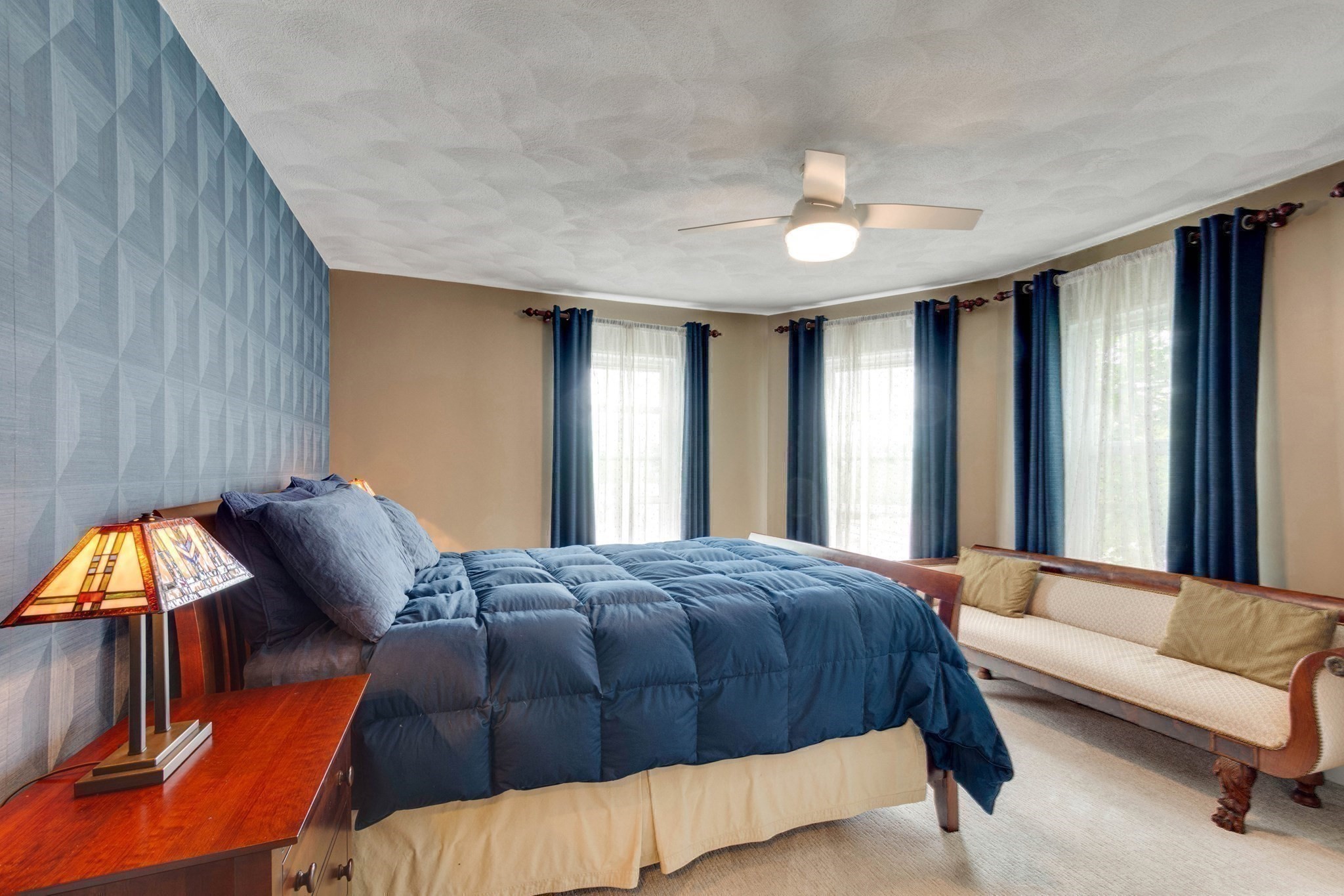 2 Deane Ave, Winthrop, MA 02152 - Image 20