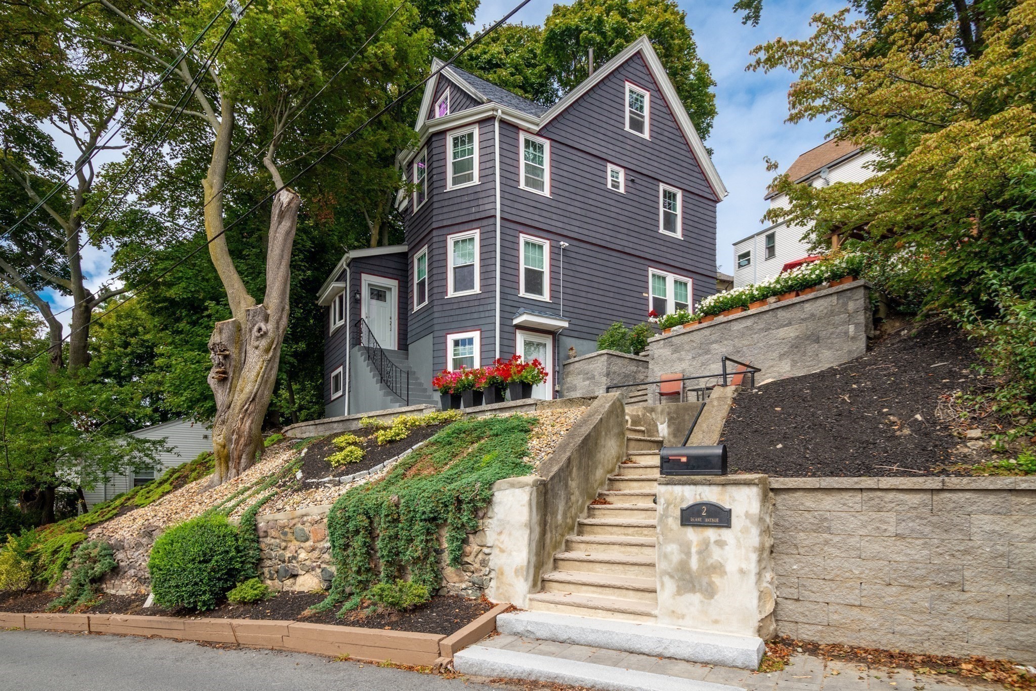 2 Deane Ave, Winthrop, MA 02152 - Image 3