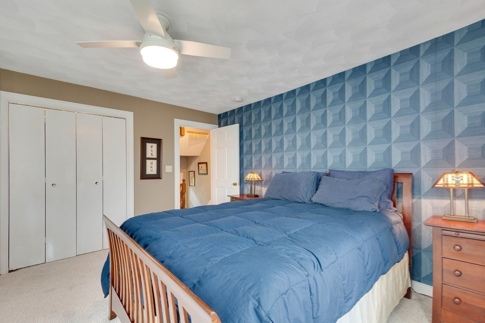 2 Deane Ave, Winthrop, MA 02152 - Image 21