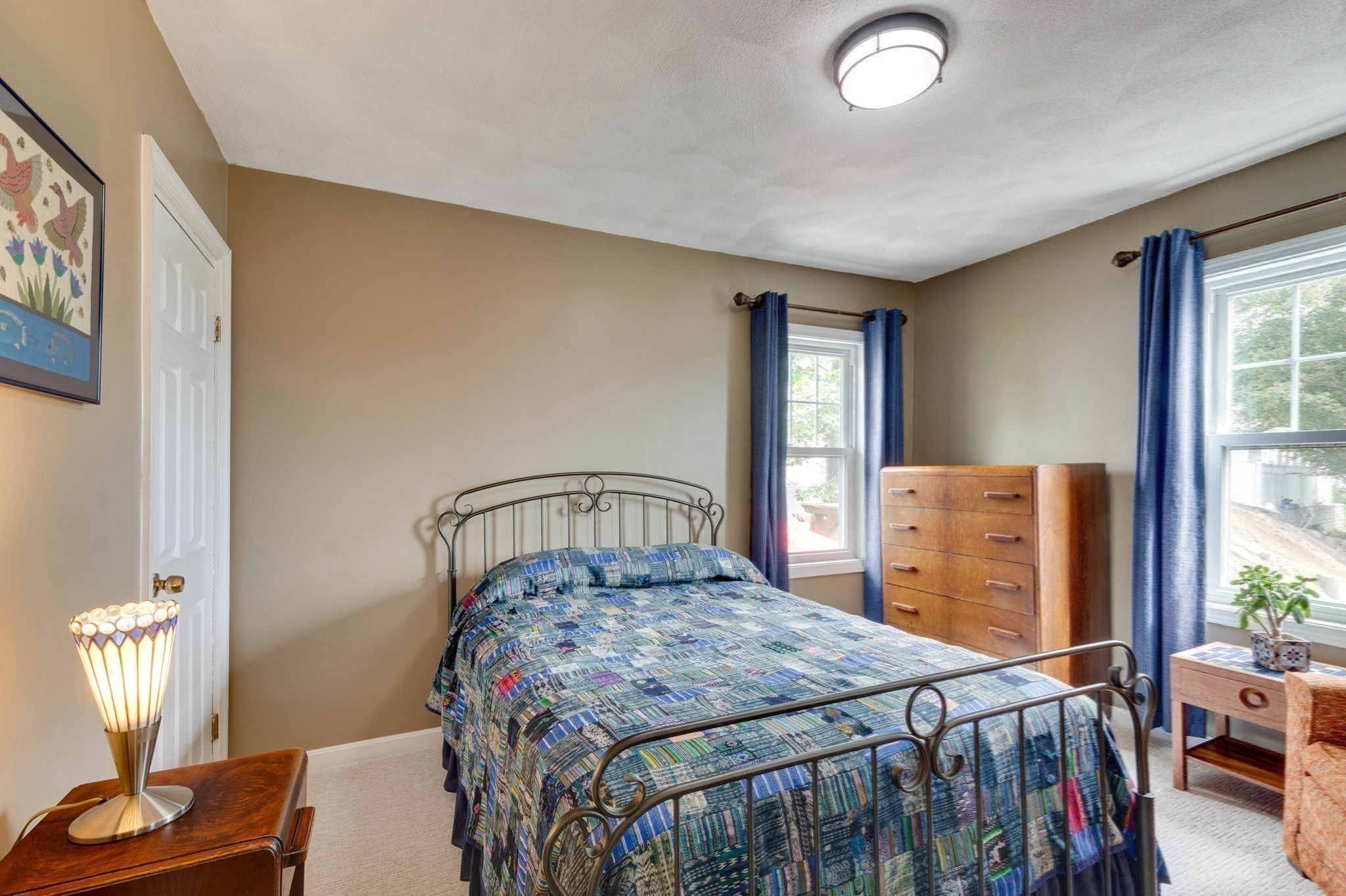 2 Deane Ave, Winthrop, MA 02152 - Image 22