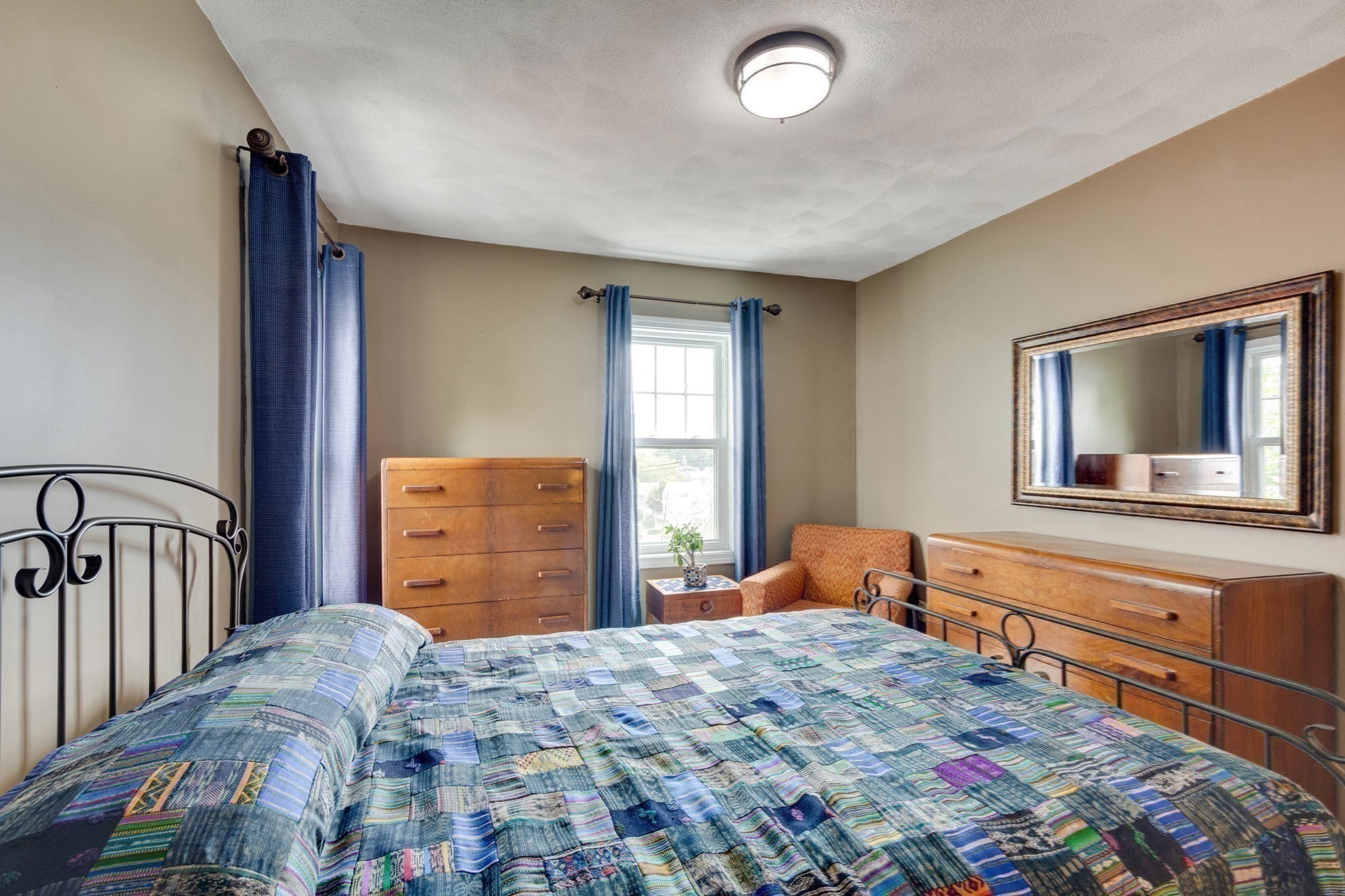 2 Deane Ave, Winthrop, MA 02152 - Image 23