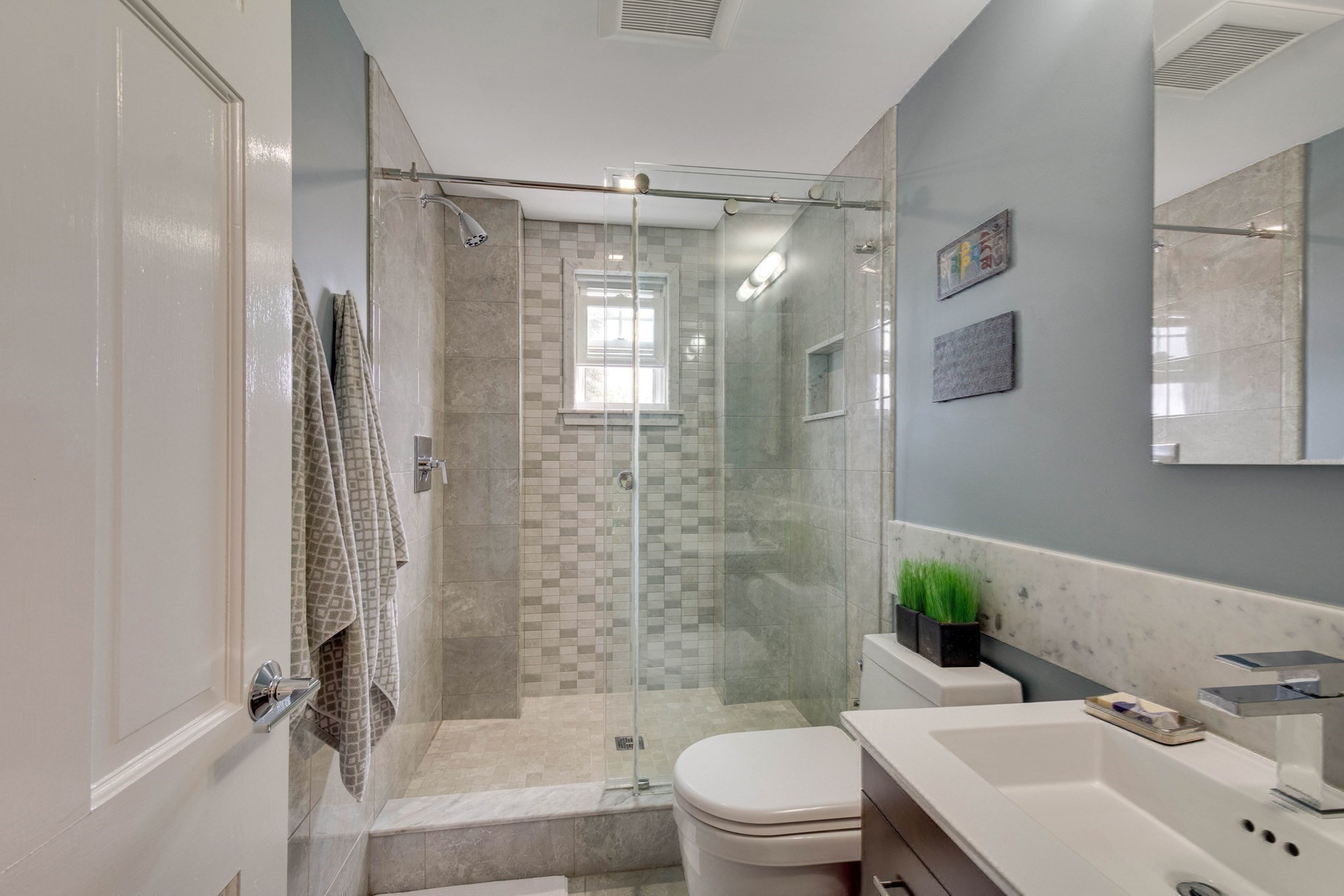 2 Deane Ave, Winthrop, MA 02152 - Image 24