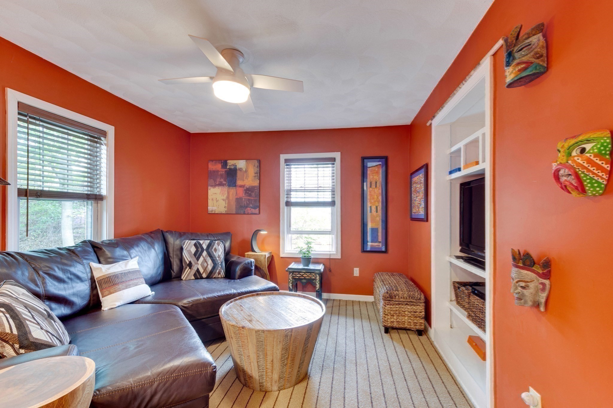 2 Deane Ave, Winthrop, MA 02152 - Image 25