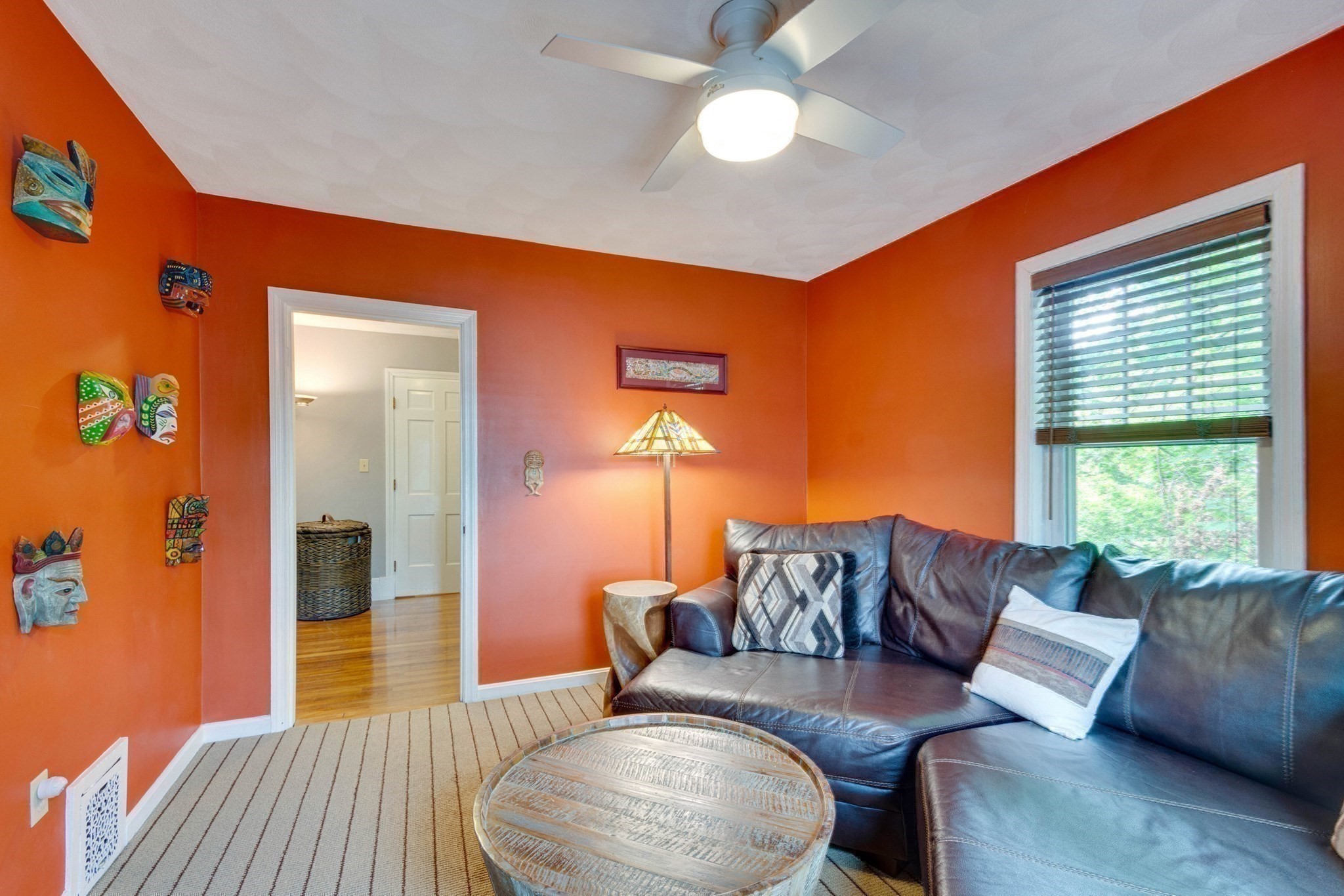 2 Deane Ave, Winthrop, MA 02152 - Image 26