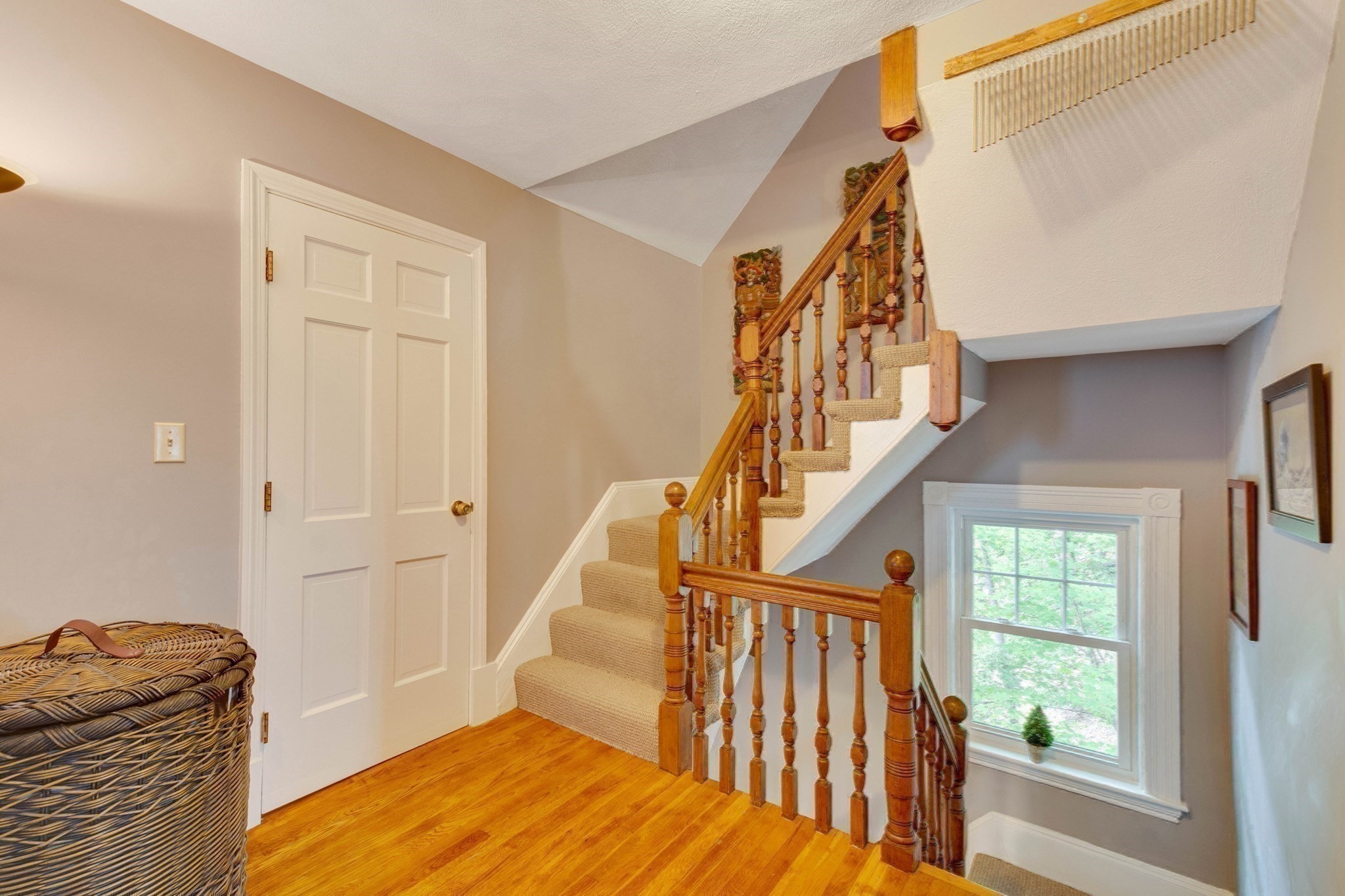 2 Deane Ave, Winthrop, MA 02152 - Image 27