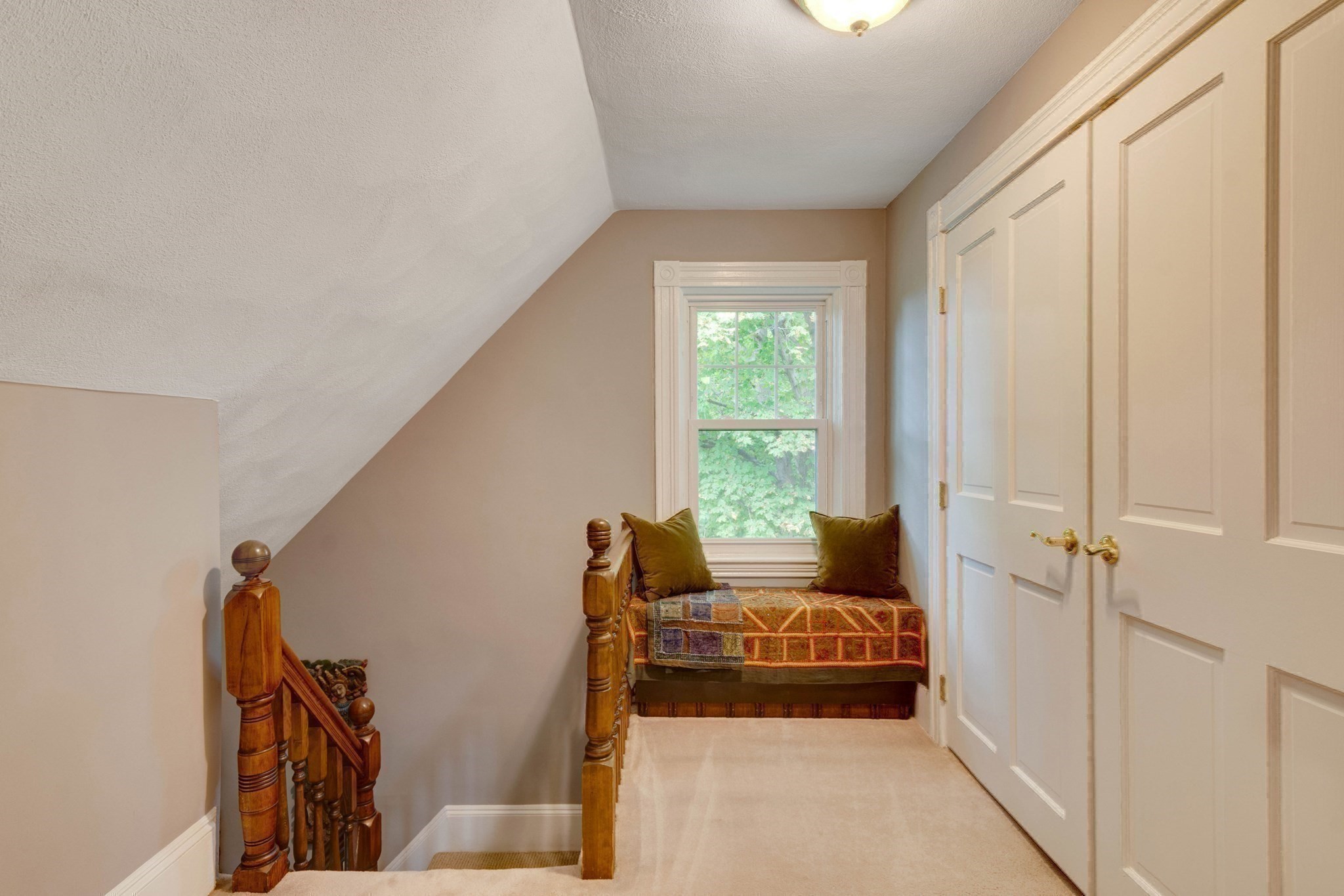 2 Deane Ave, Winthrop, MA 02152 - Image 28