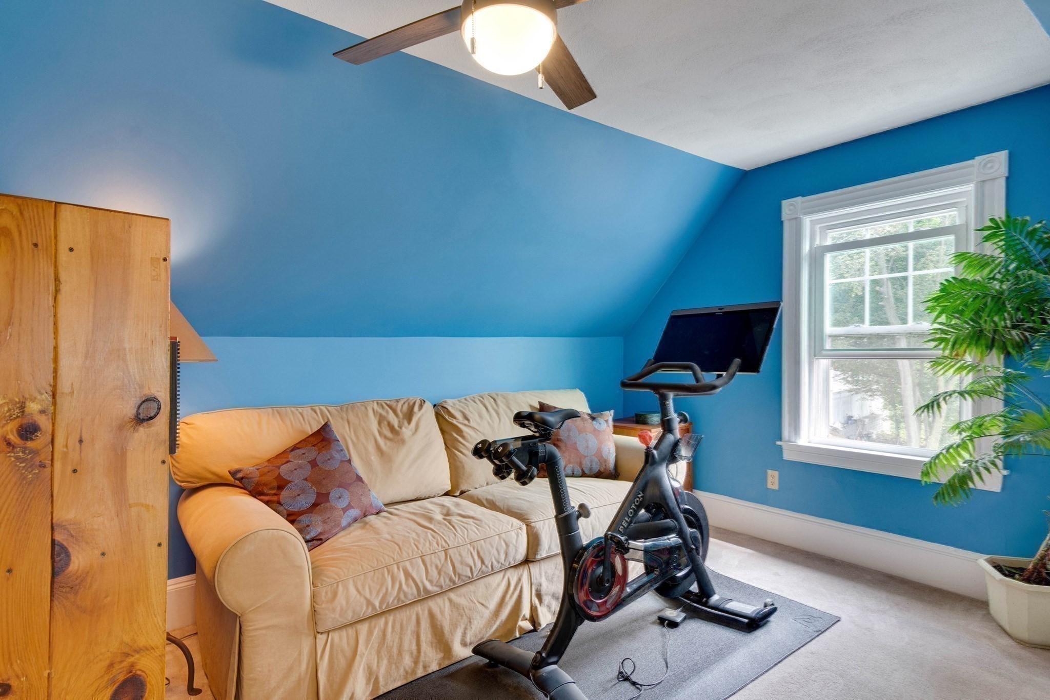 2 Deane Ave, Winthrop, MA 02152 - Image 29