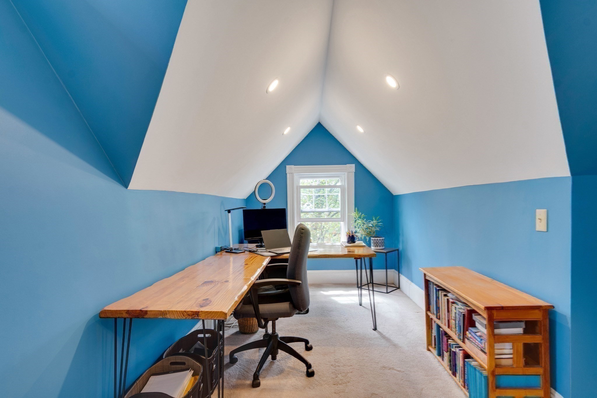 2 Deane Ave, Winthrop, MA 02152 - Image 30