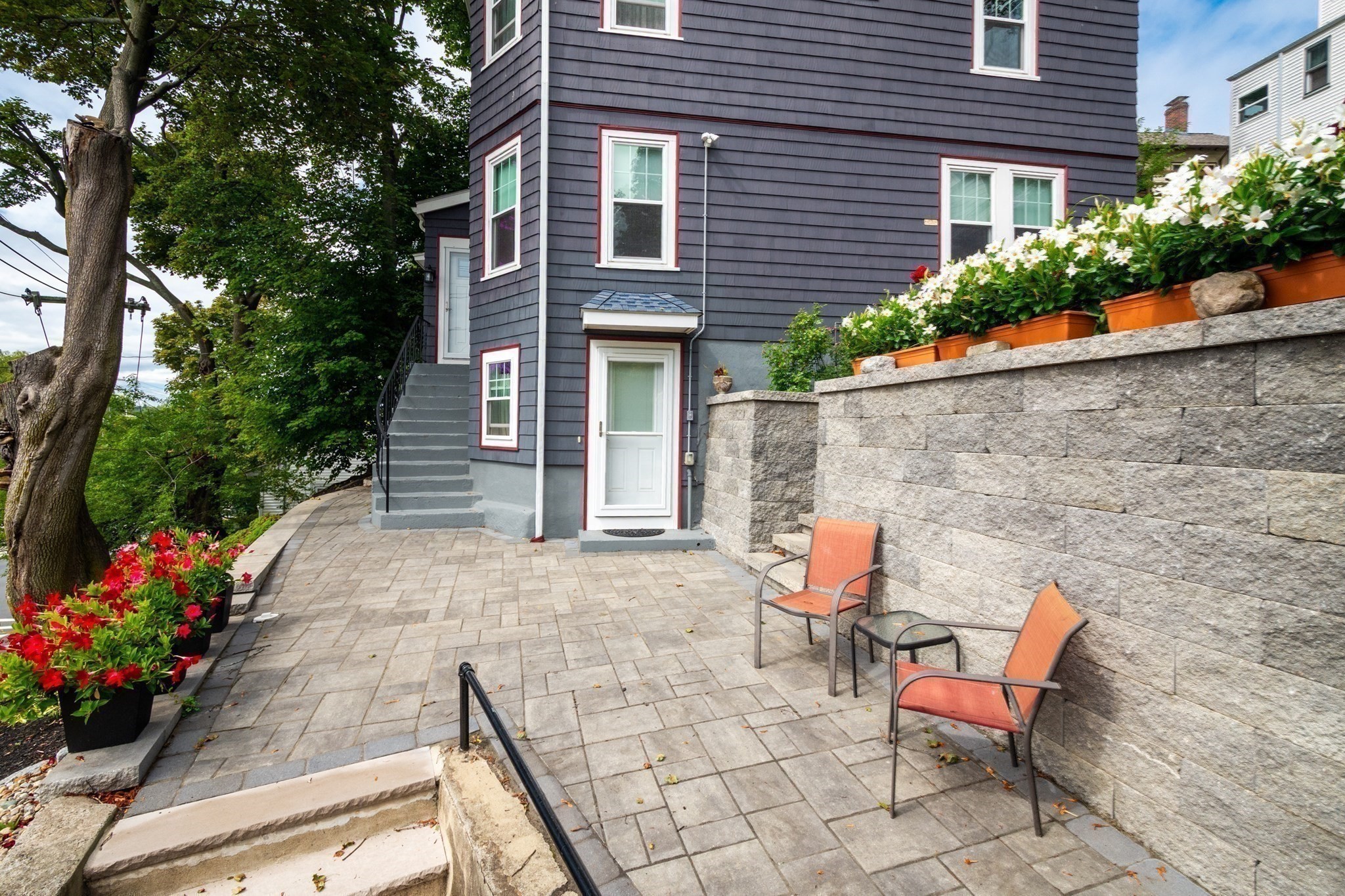 2 Deane Ave, Winthrop, MA 02152 - Image 4