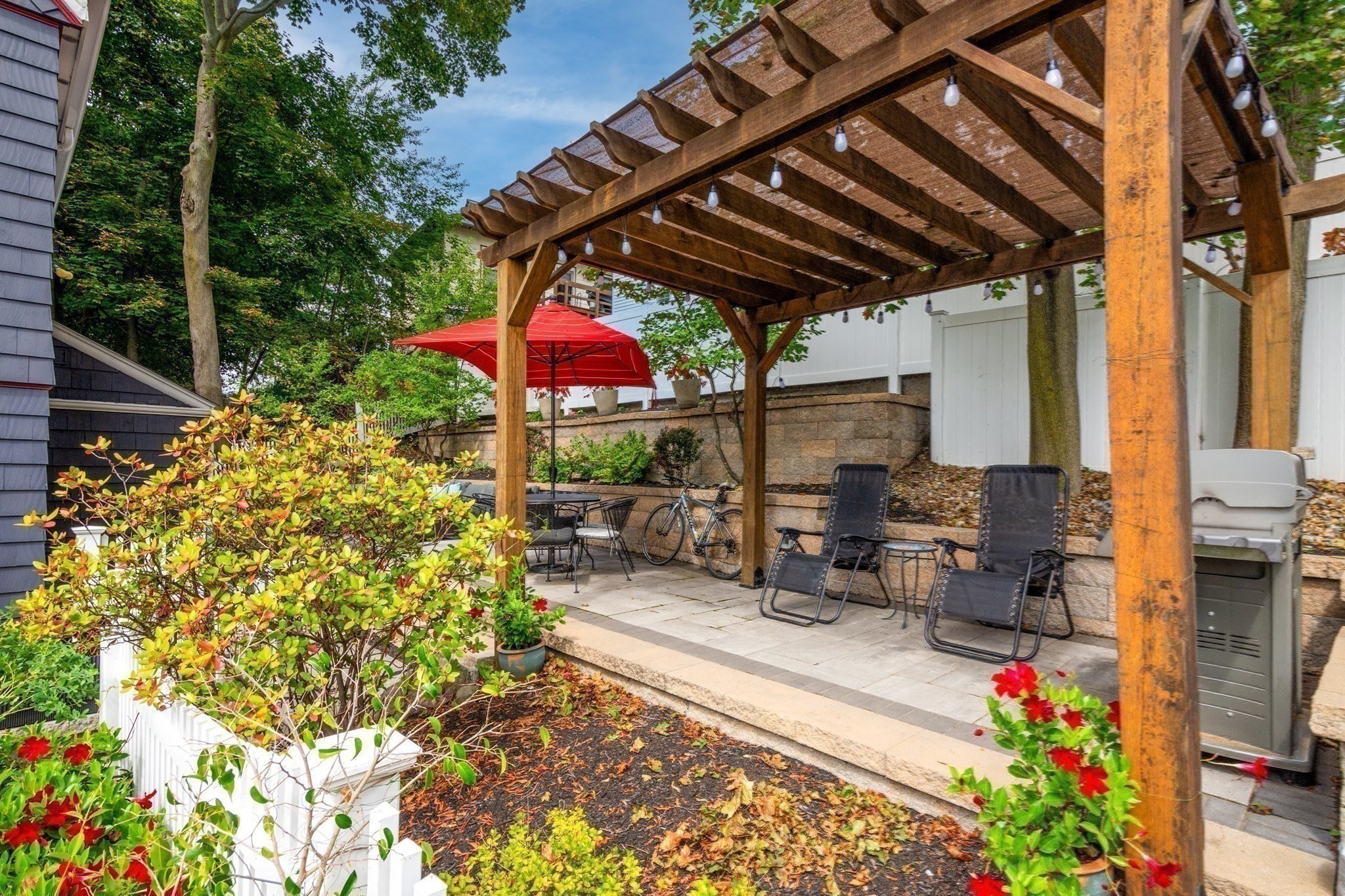 2 Deane Ave, Winthrop, MA 02152 - Image 31