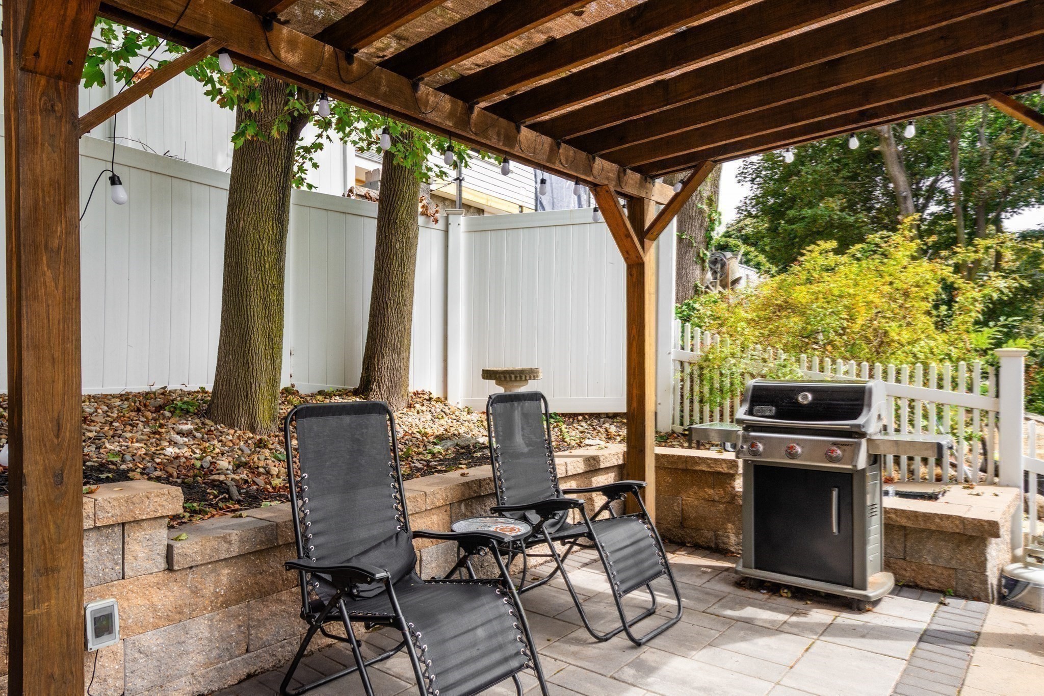 2 Deane Ave, Winthrop, MA 02152 - Image 32