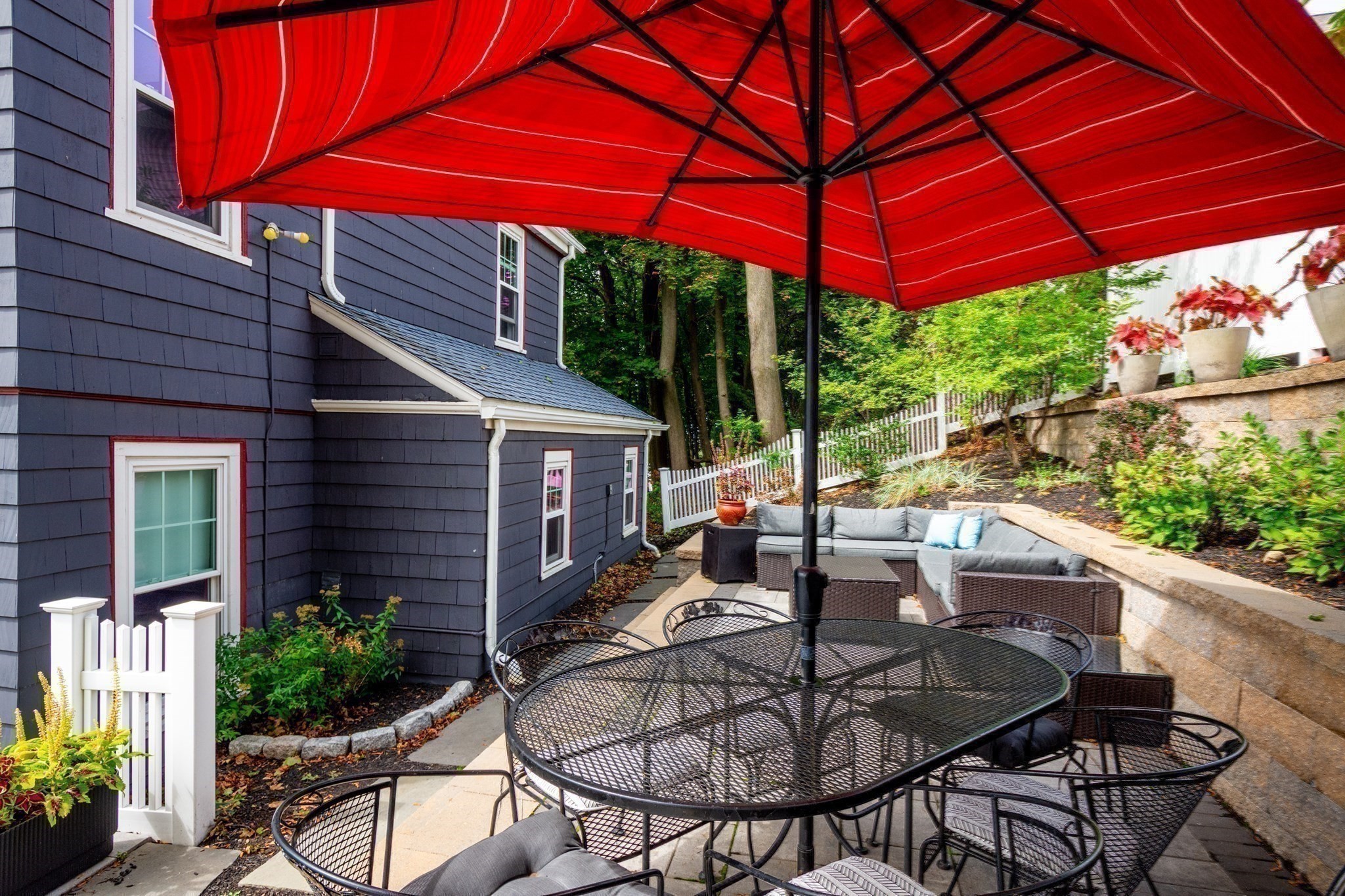 2 Deane Ave, Winthrop, MA 02152 - Image 33