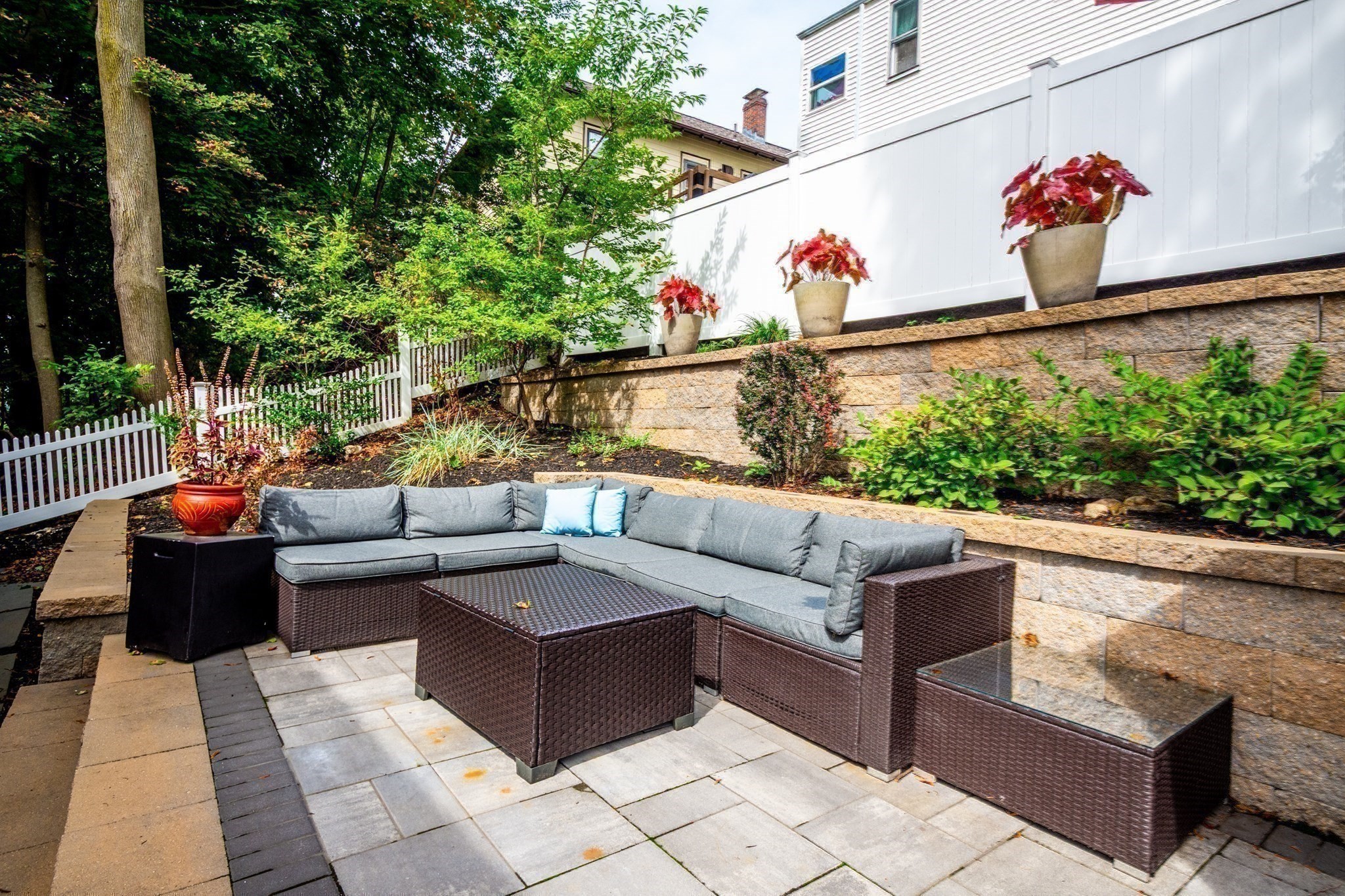 2 Deane Ave, Winthrop, MA 02152 - Image 34