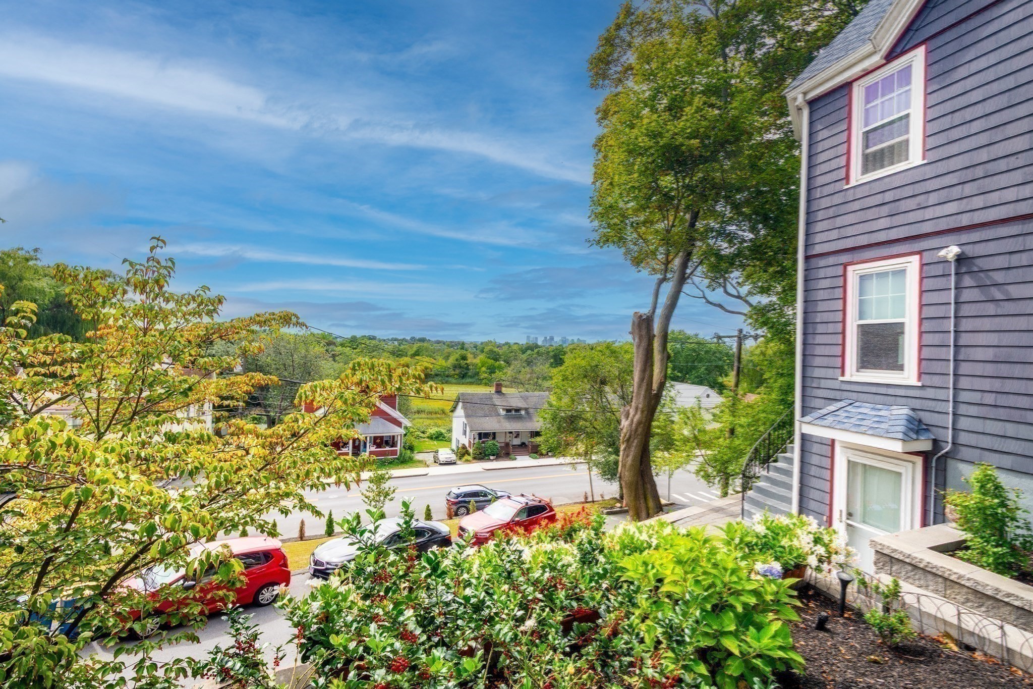 2 Deane Ave, Winthrop, MA 02152 - Image 35