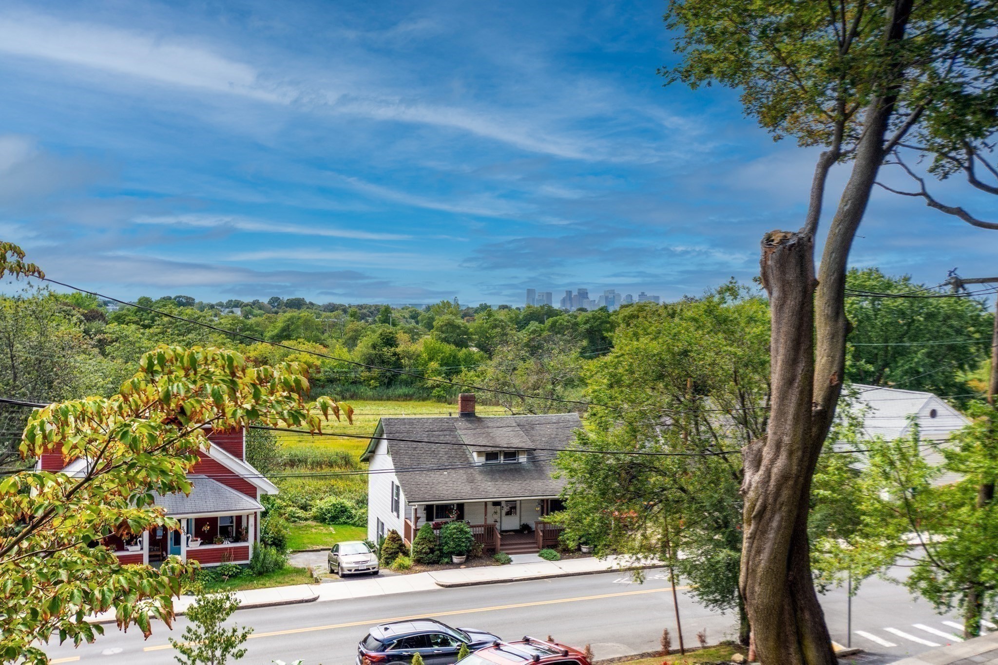 2 Deane Ave, Winthrop, MA 02152 - Image 36