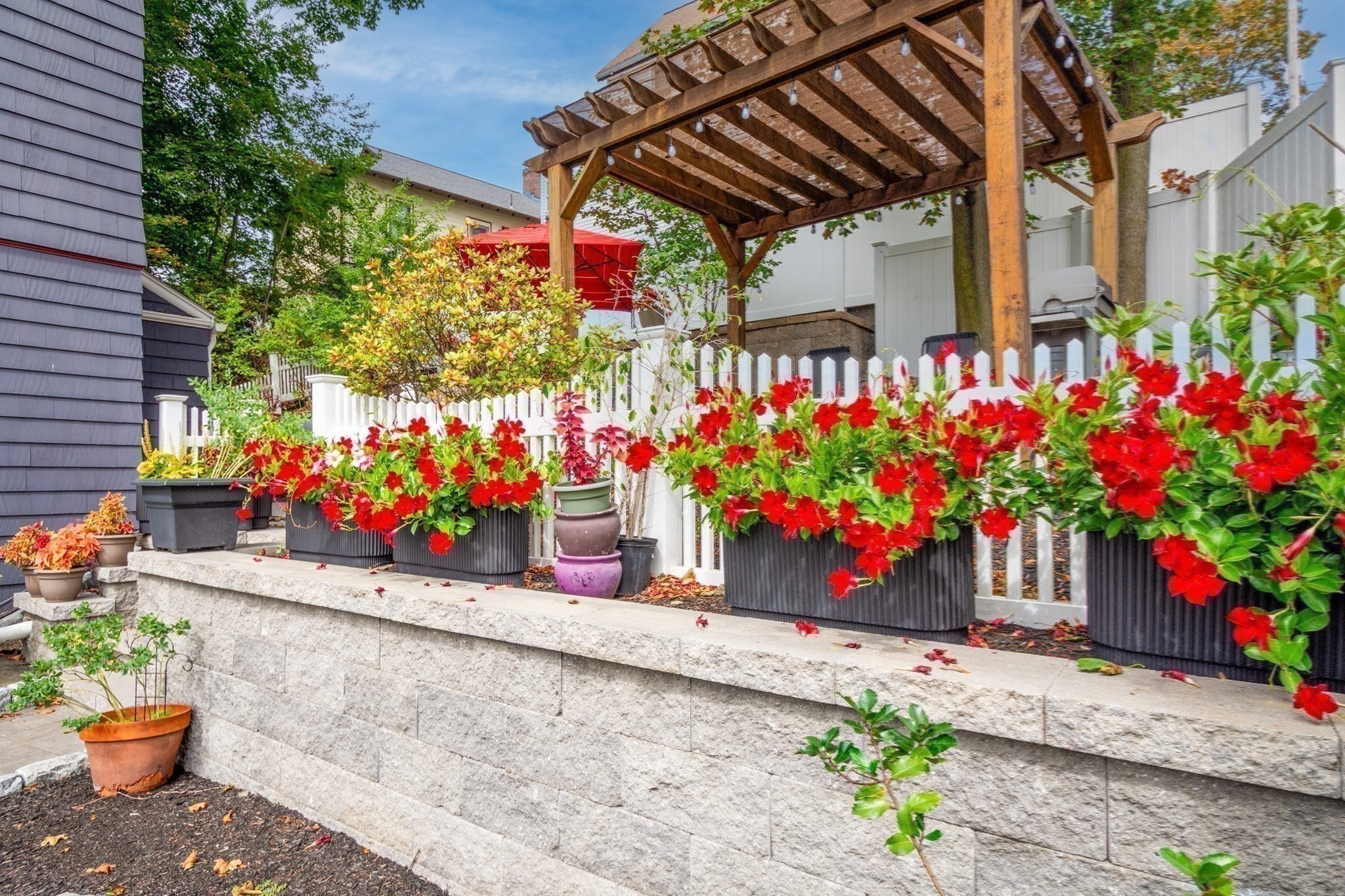 2 Deane Ave, Winthrop, MA 02152 - Image 37